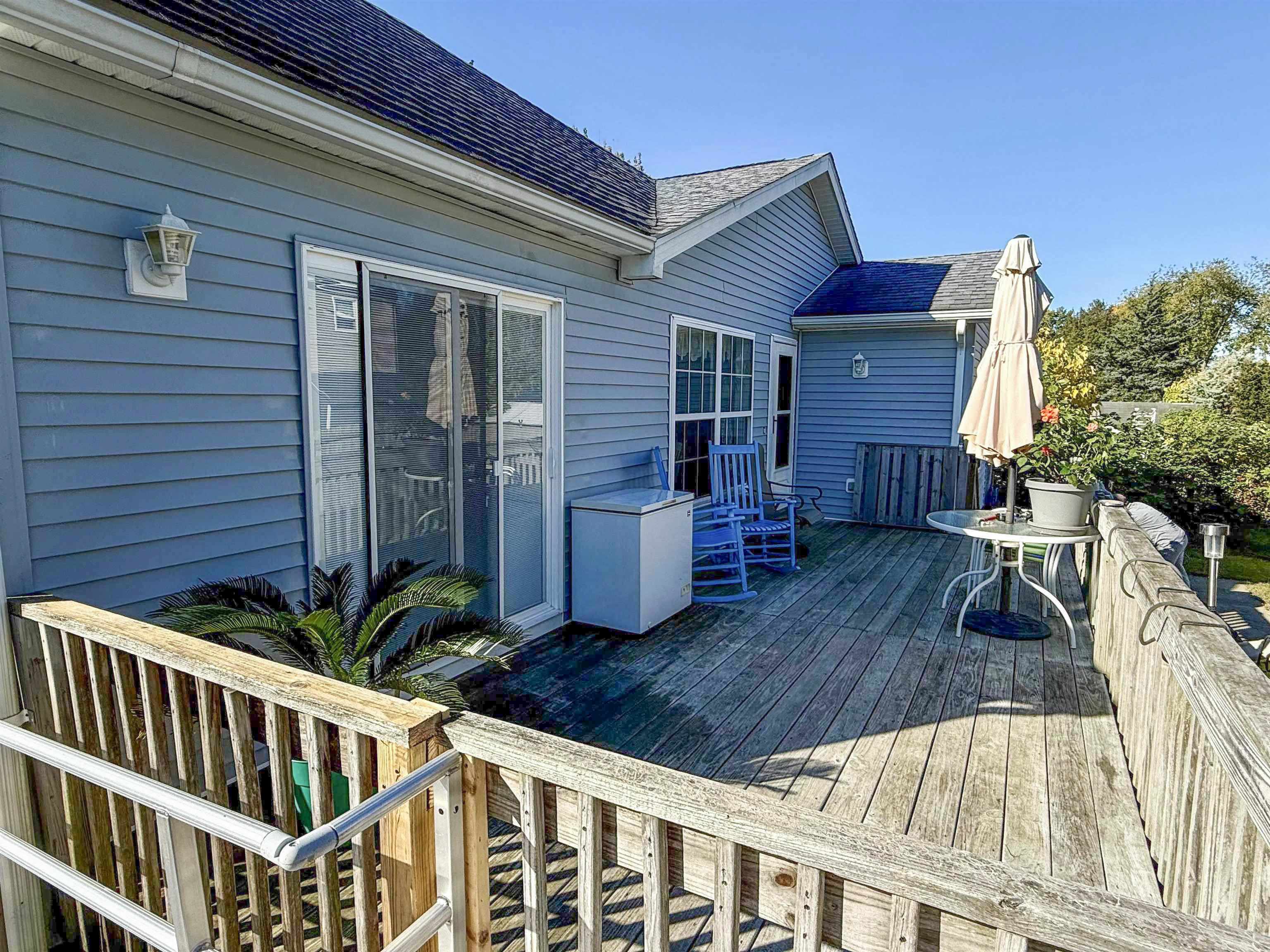 4 Rutledge Road - Picture 19