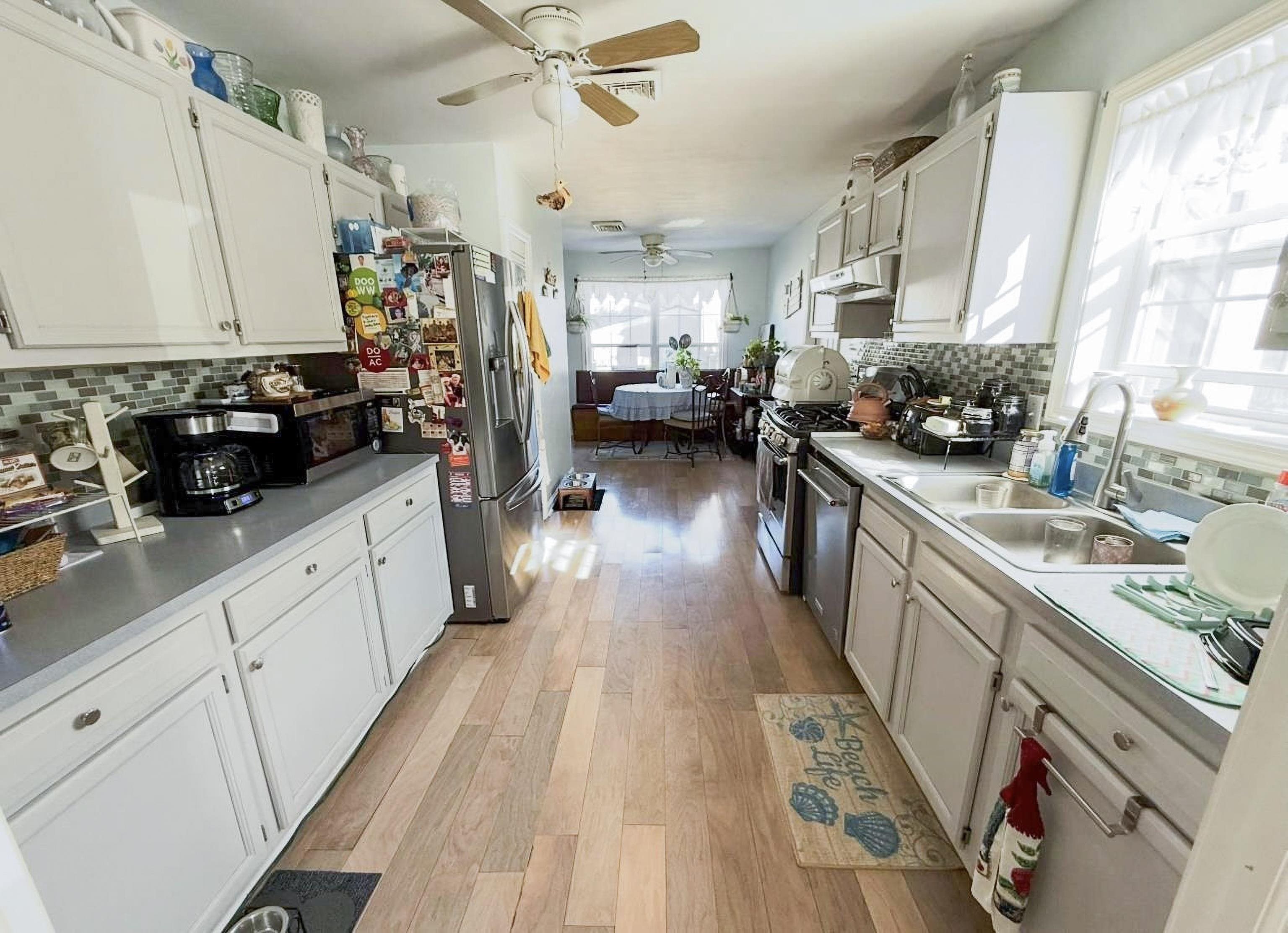 4 Rutledge Road - Picture 4