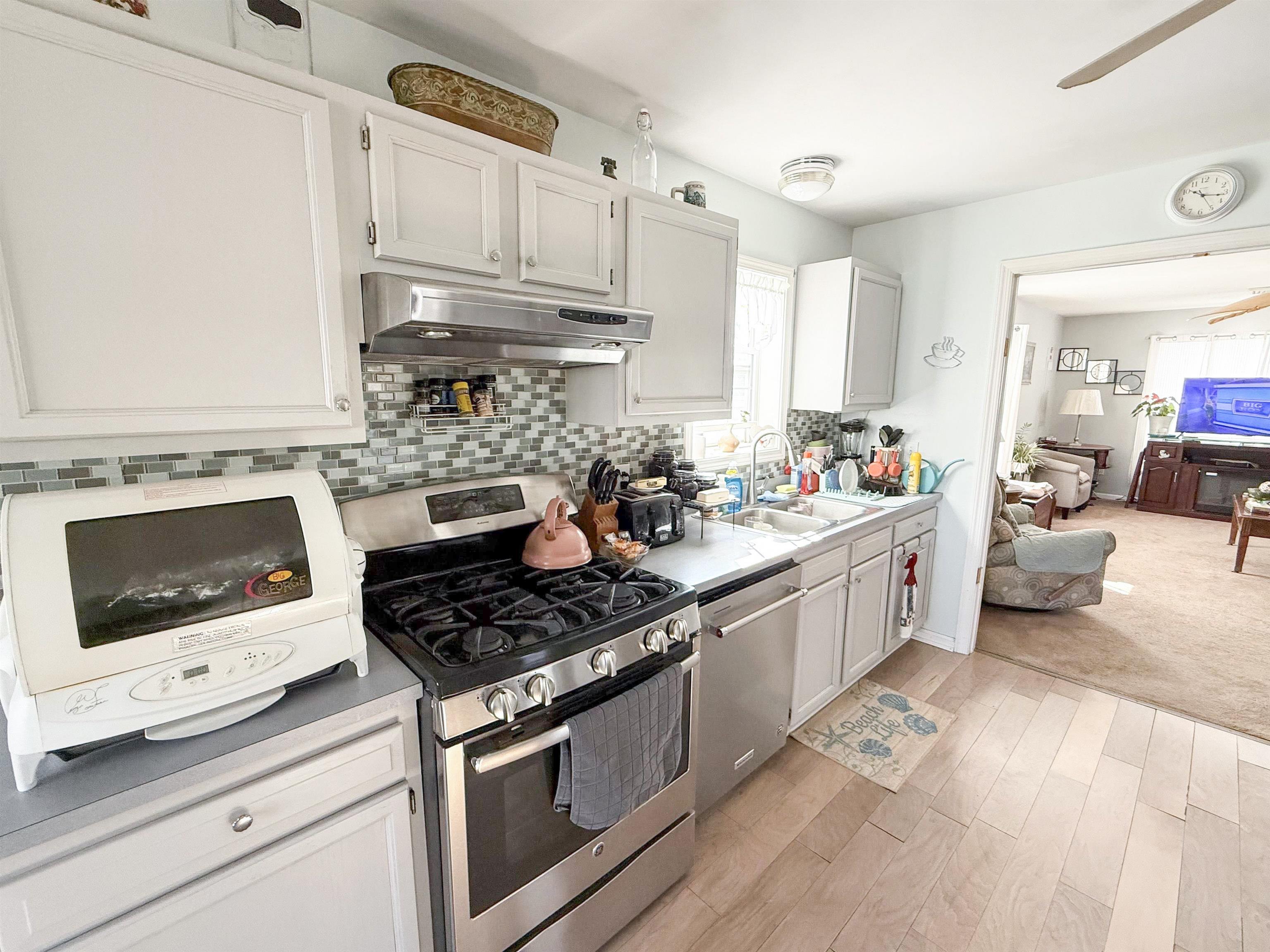 4 Rutledge Road - Picture 5