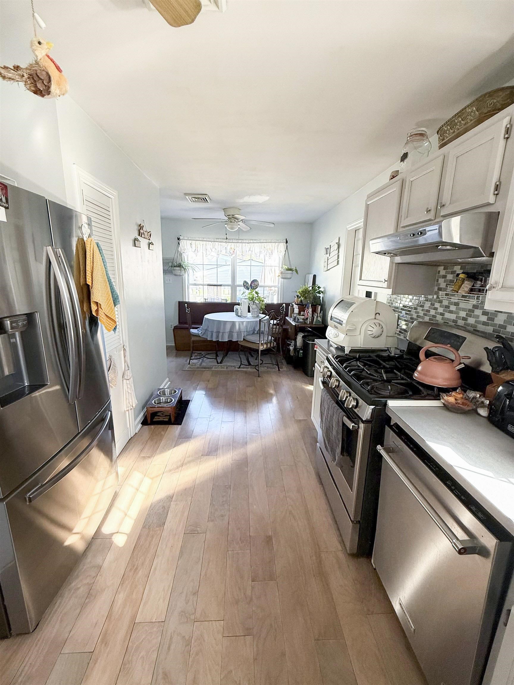 4 Rutledge Road - Picture 6