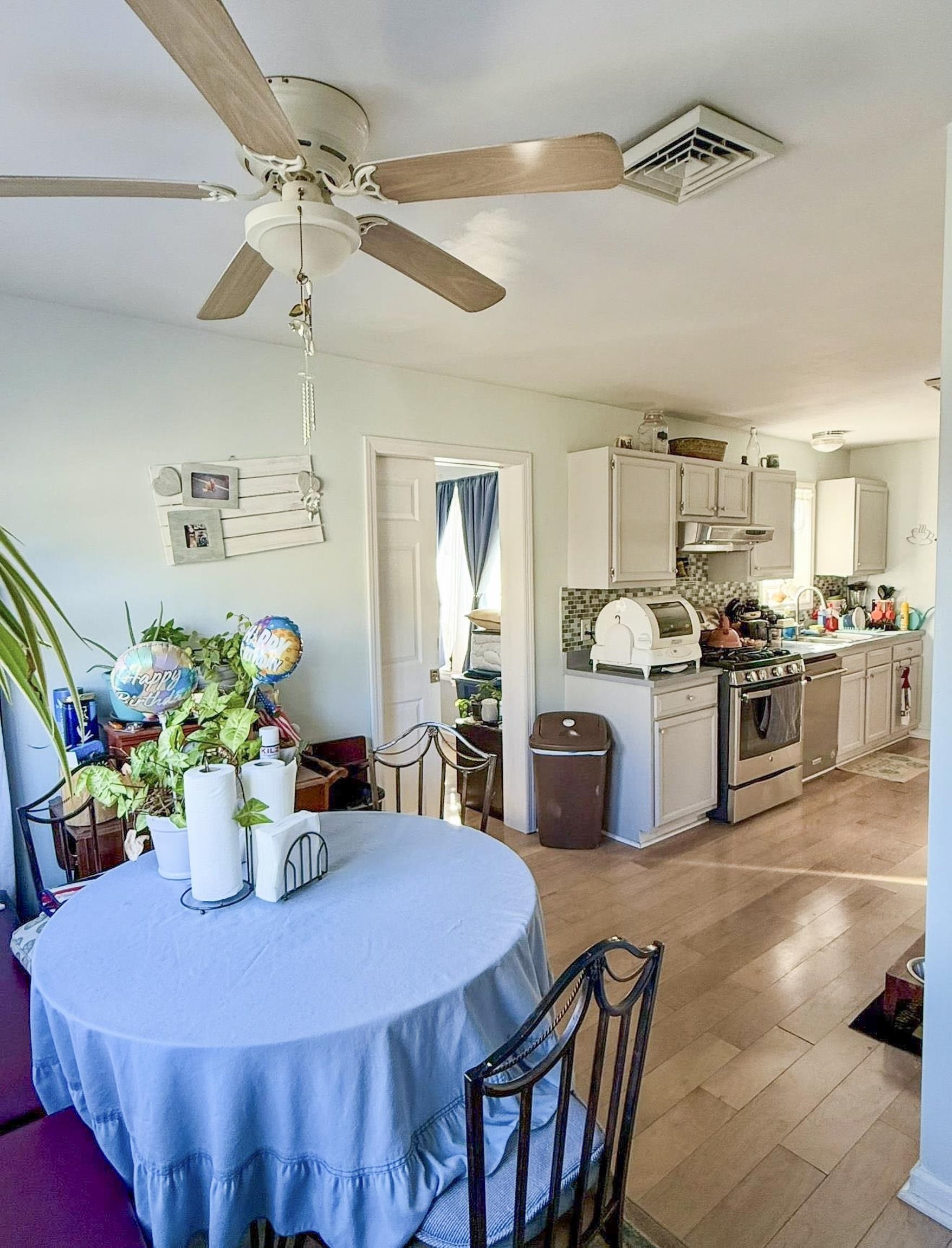 4 Rutledge Road - Picture 7