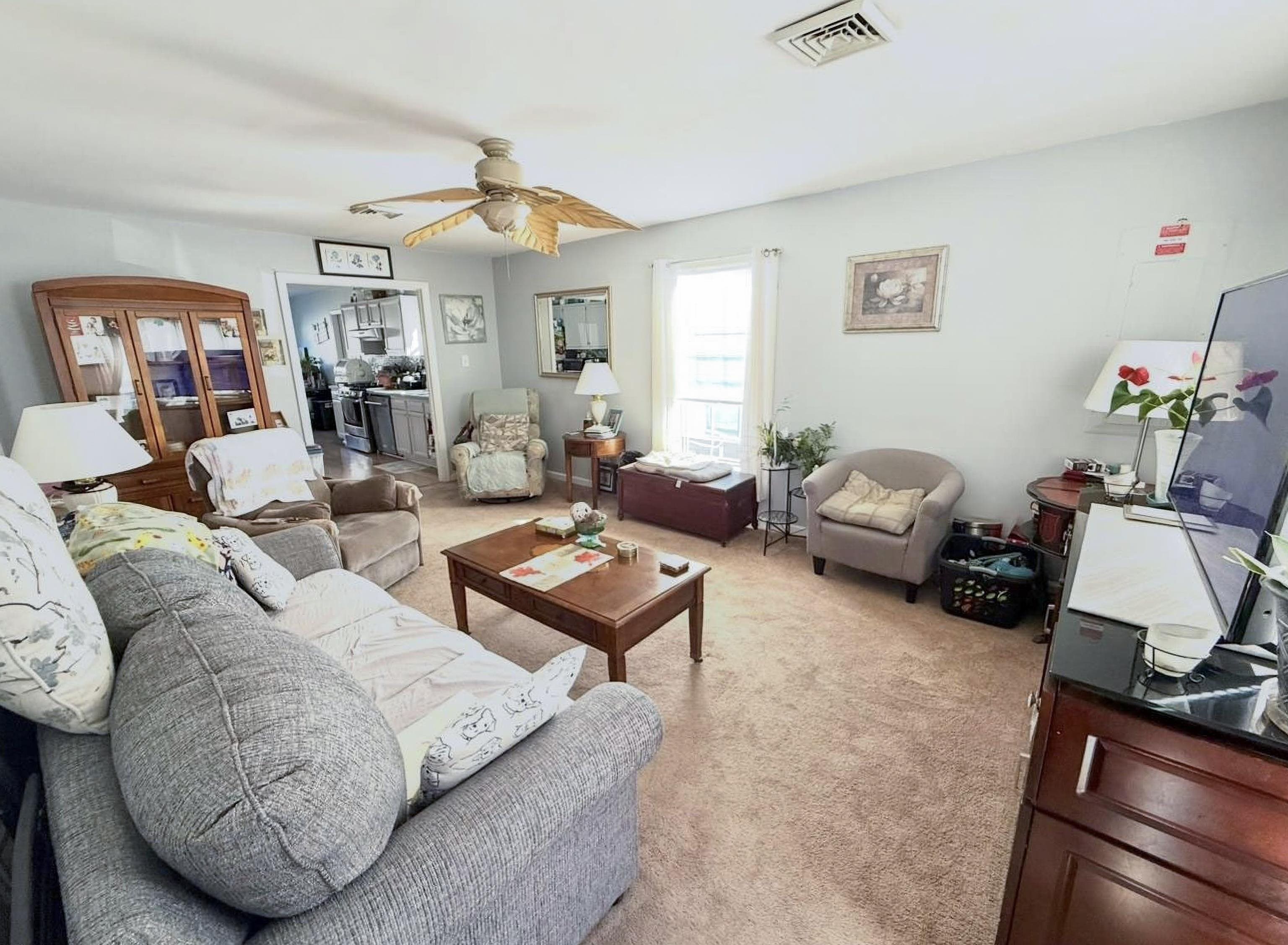 4 Rutledge Road - Picture 8