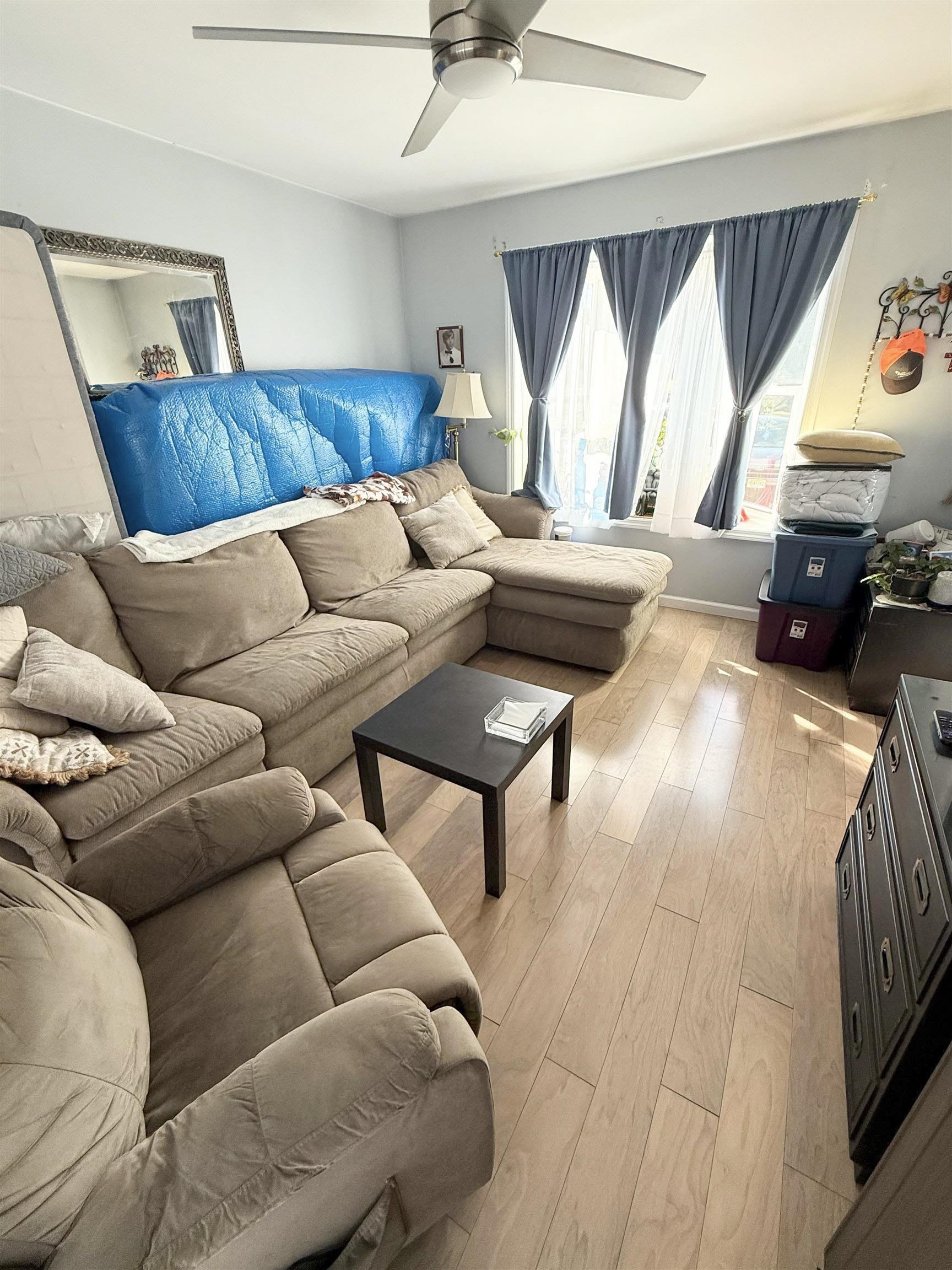 4 Rutledge Road - Picture 9