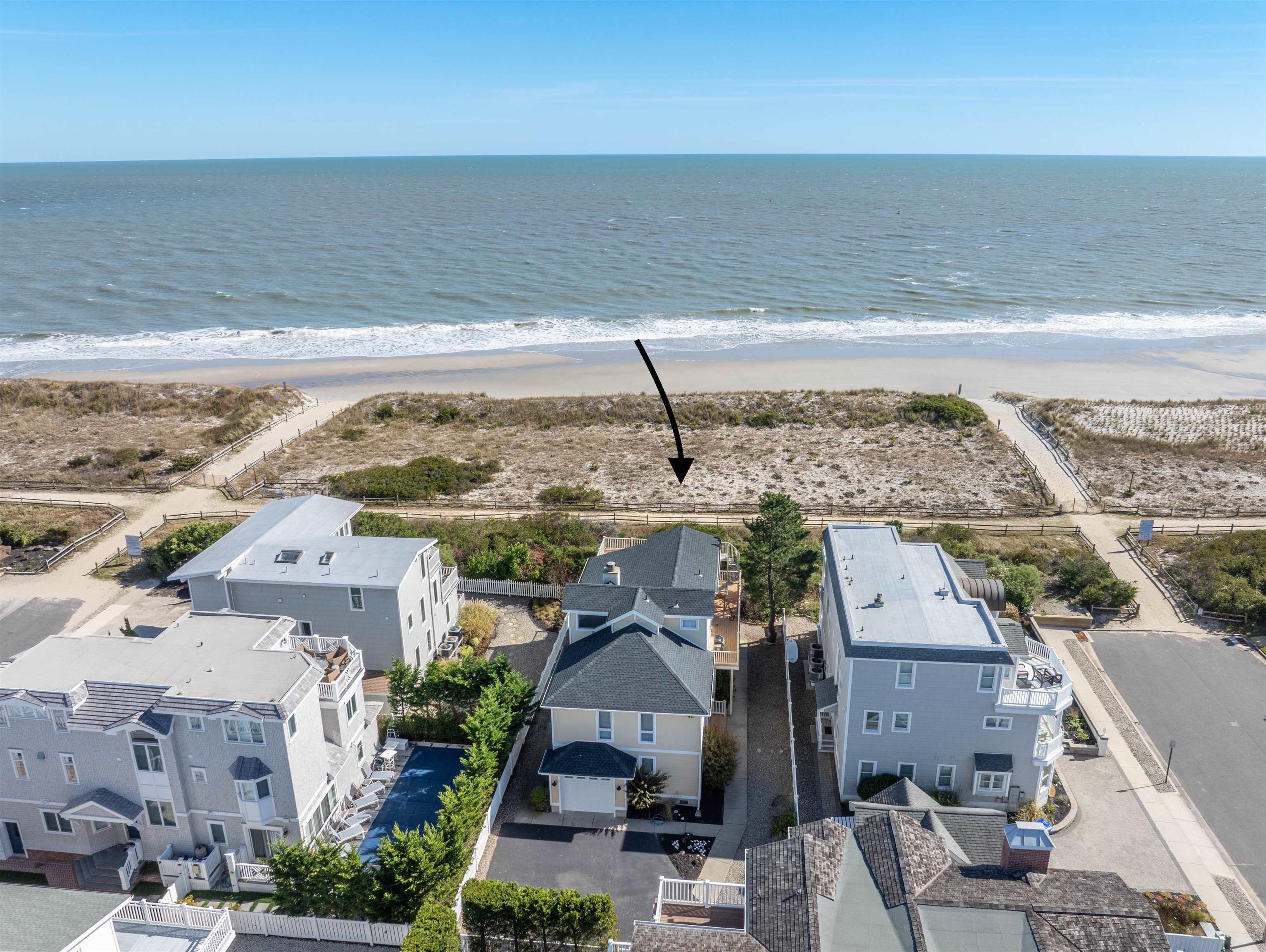  83 E 13th Street - Avalon