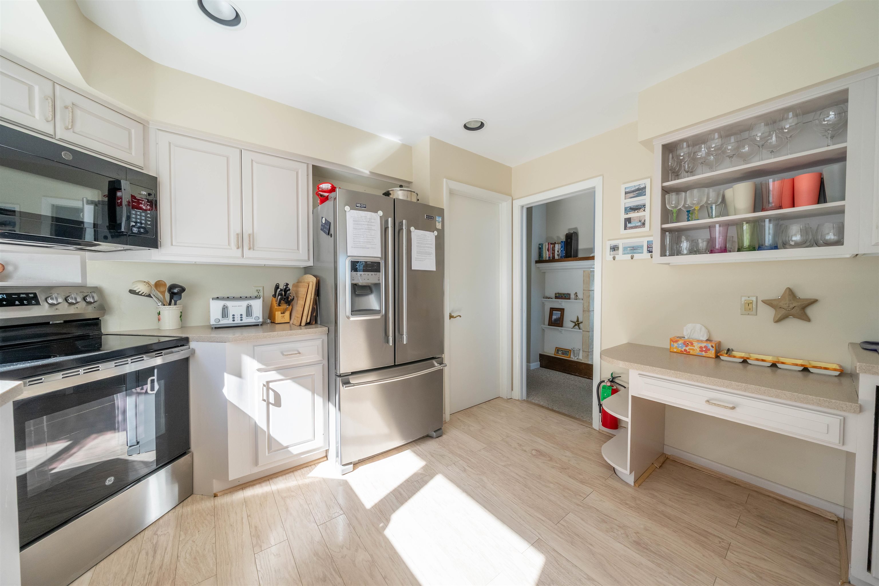 83 E 13th Street 