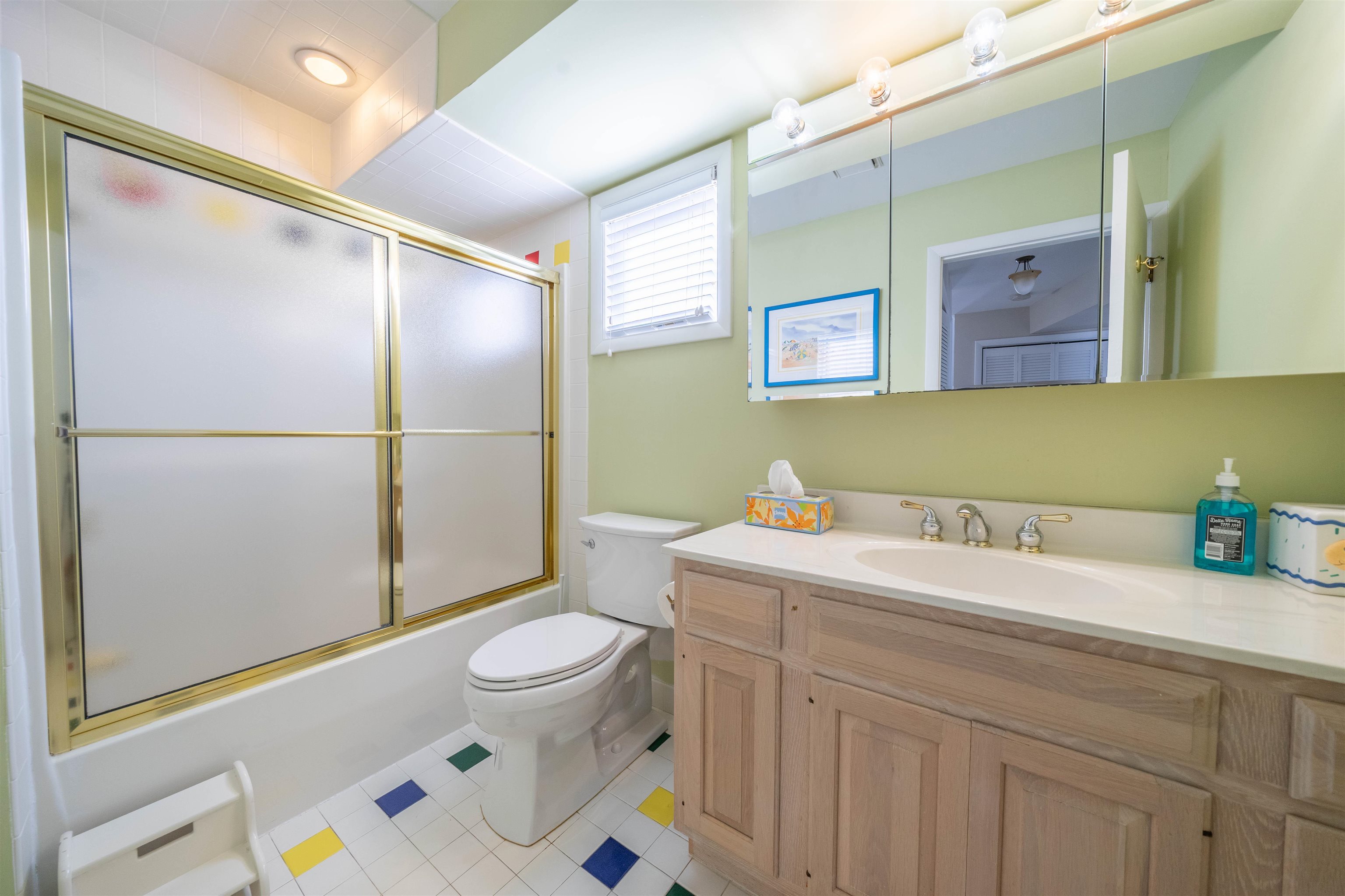 83 E 13th Street 
