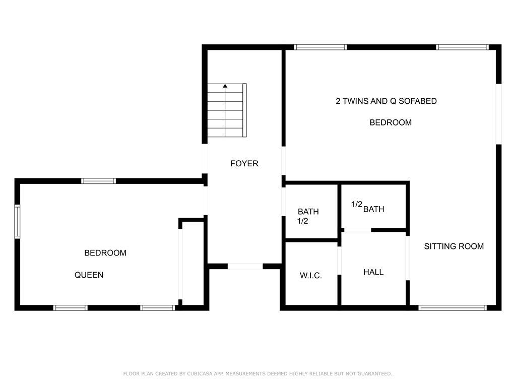 83 E 13th Street 