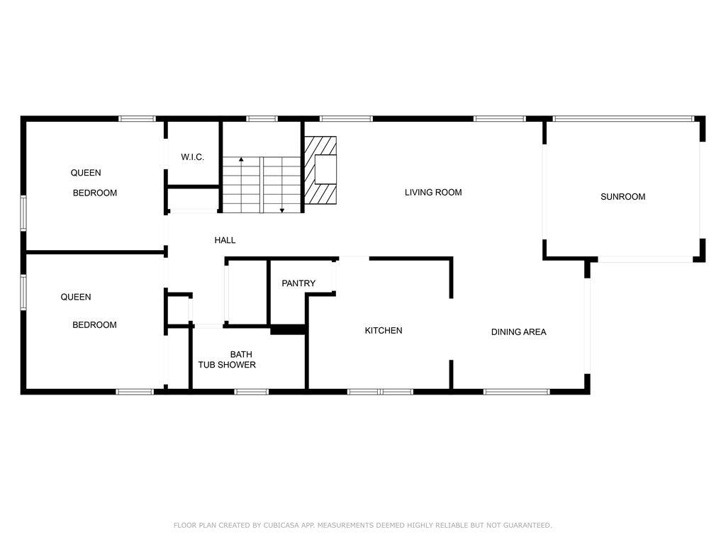 83 E 13th Street 
