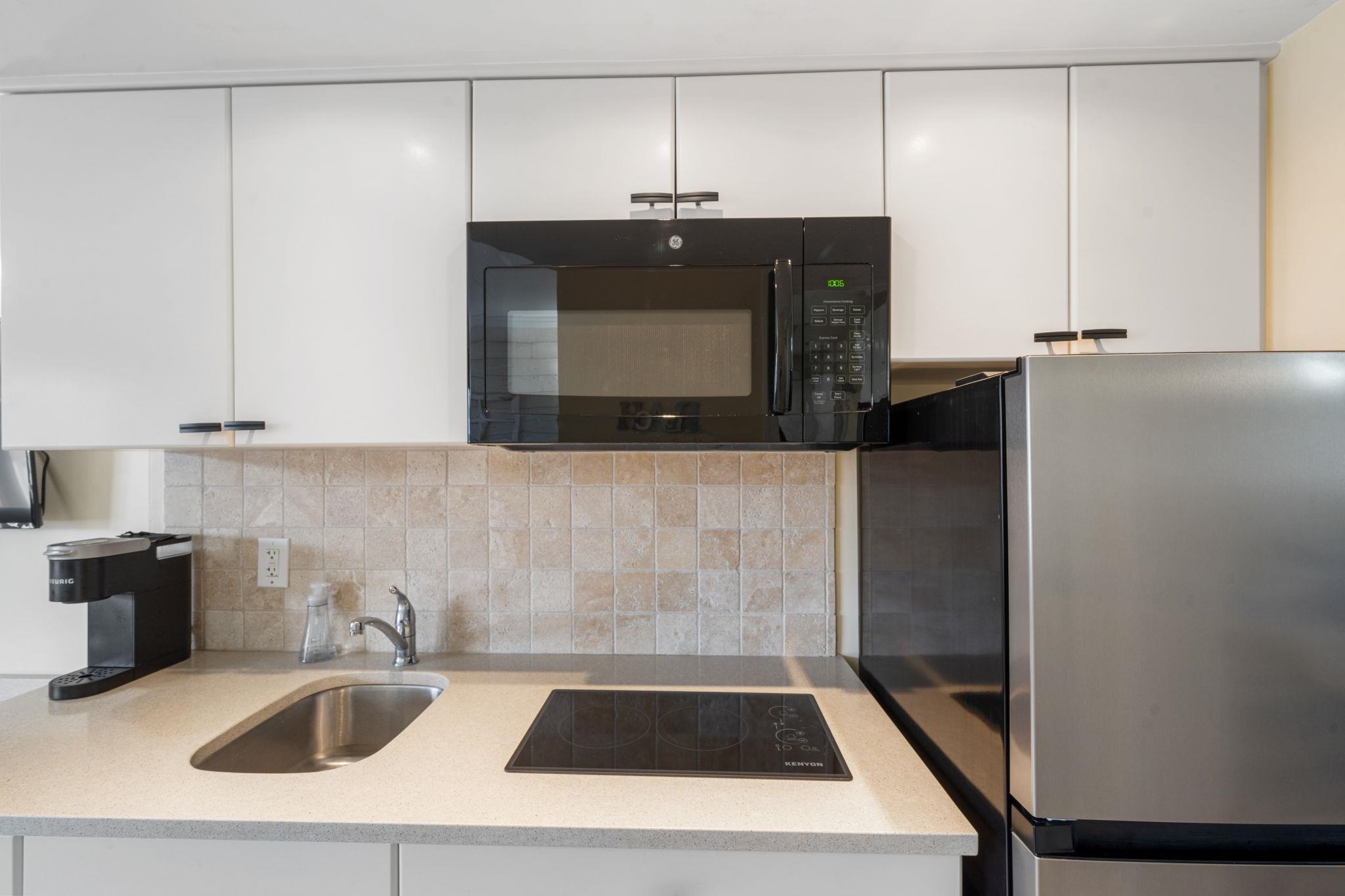 7888 Dune Drive - Picture 11