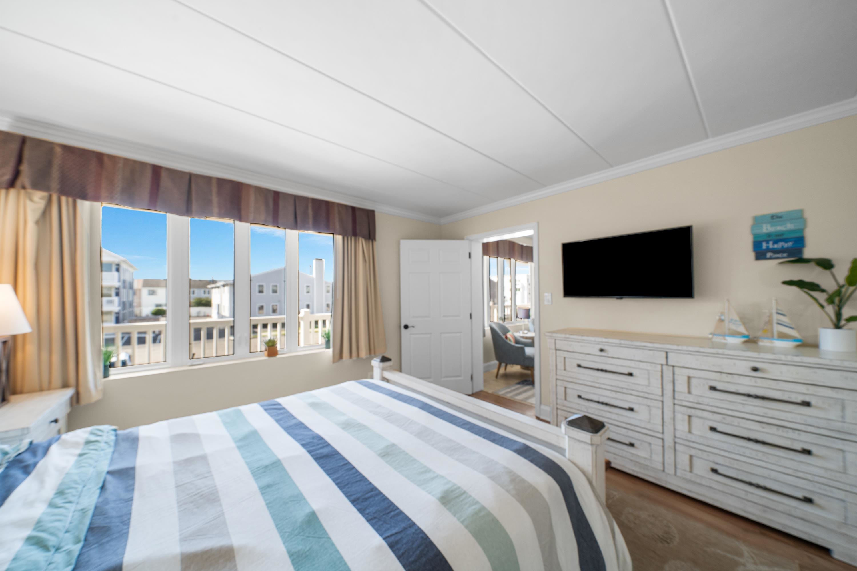 7888 Dune Drive - Picture 19