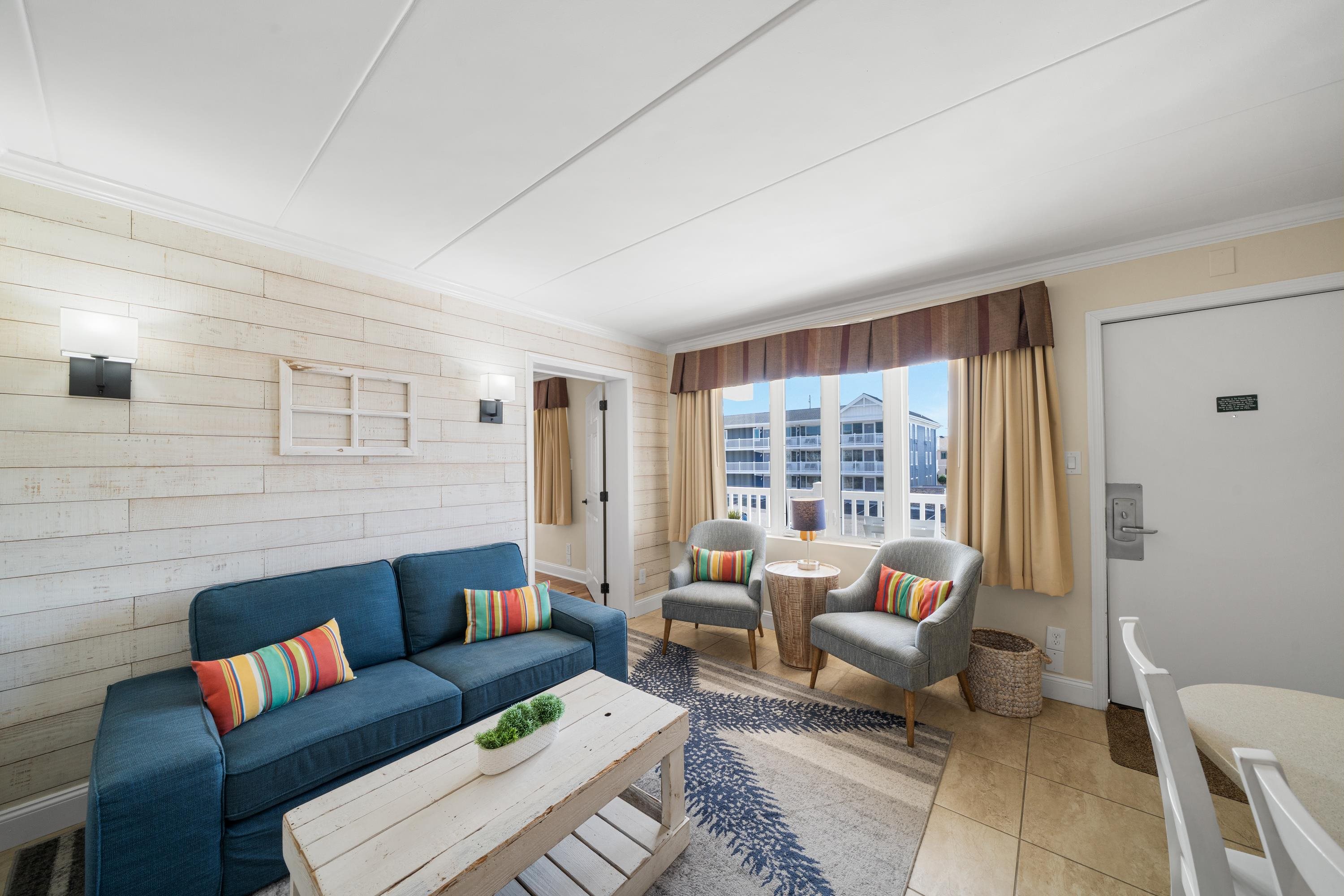 7888 Dune Drive - Picture 2