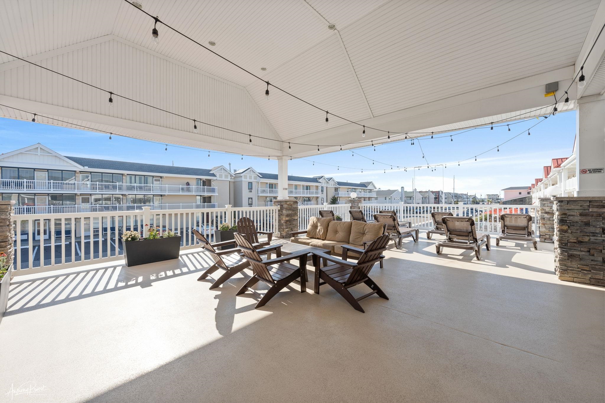 7888 Dune Drive - Picture 25