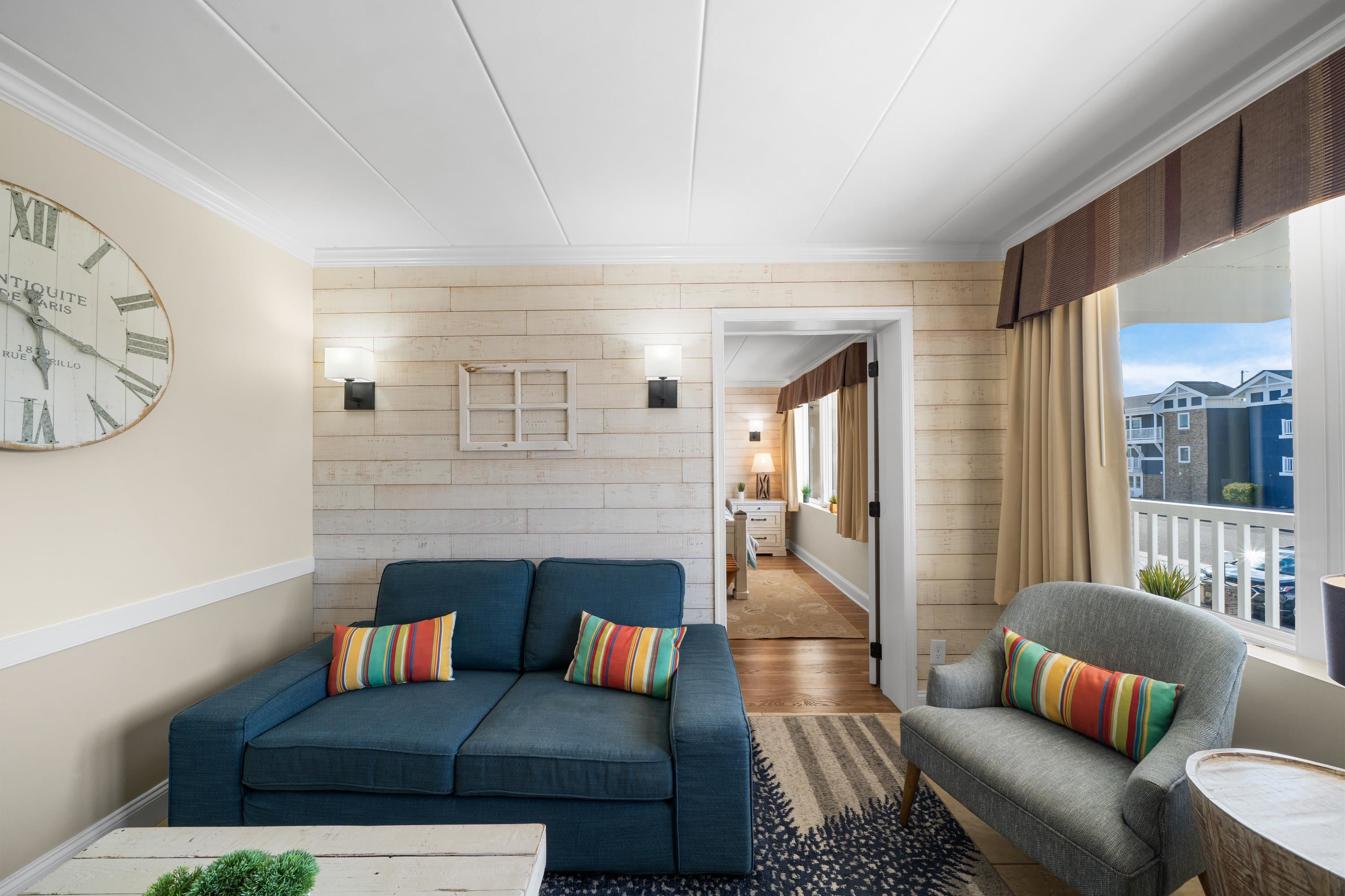 7888 Dune Drive - Picture 3