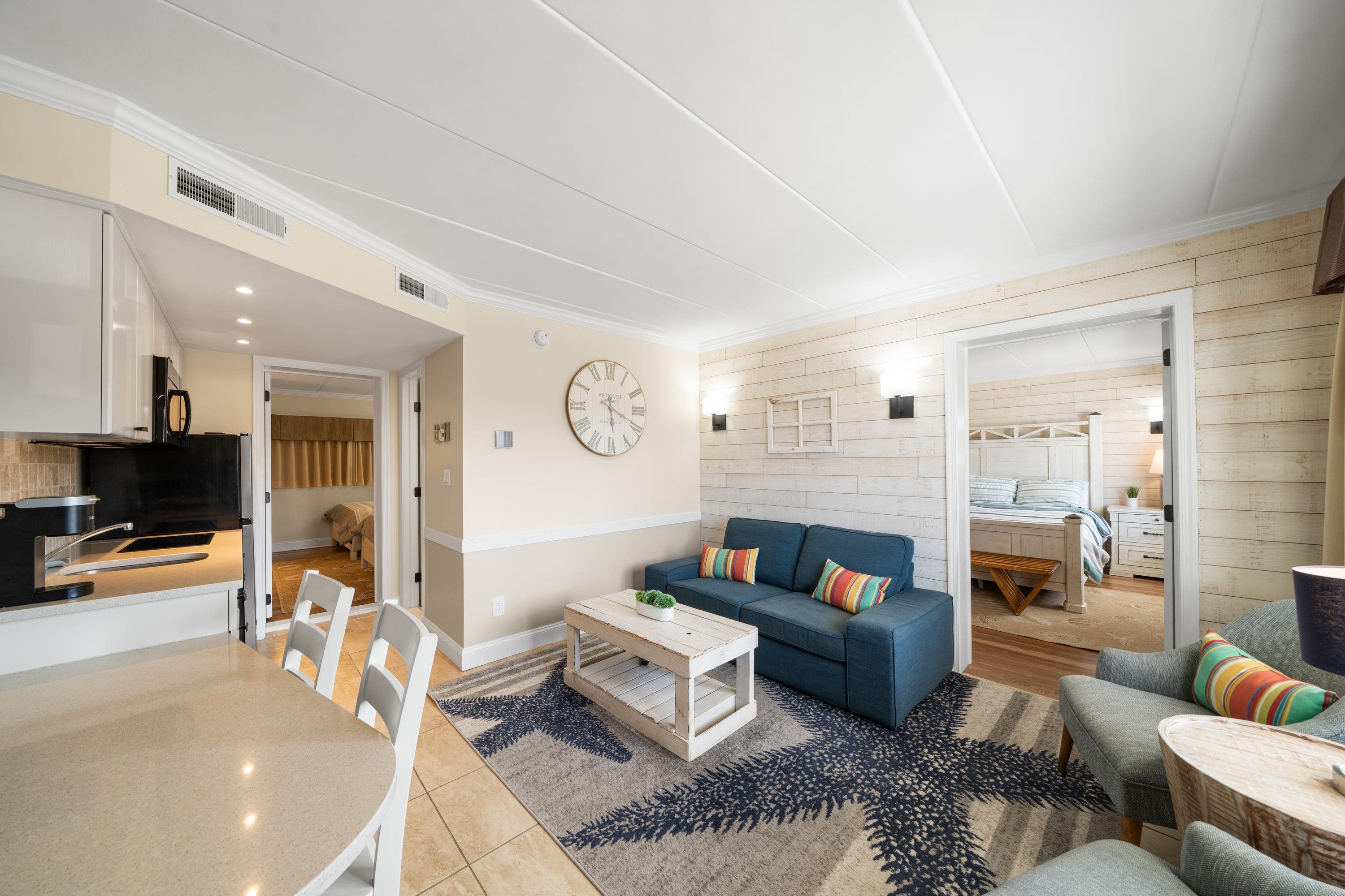 7888 Dune Drive - Picture 4