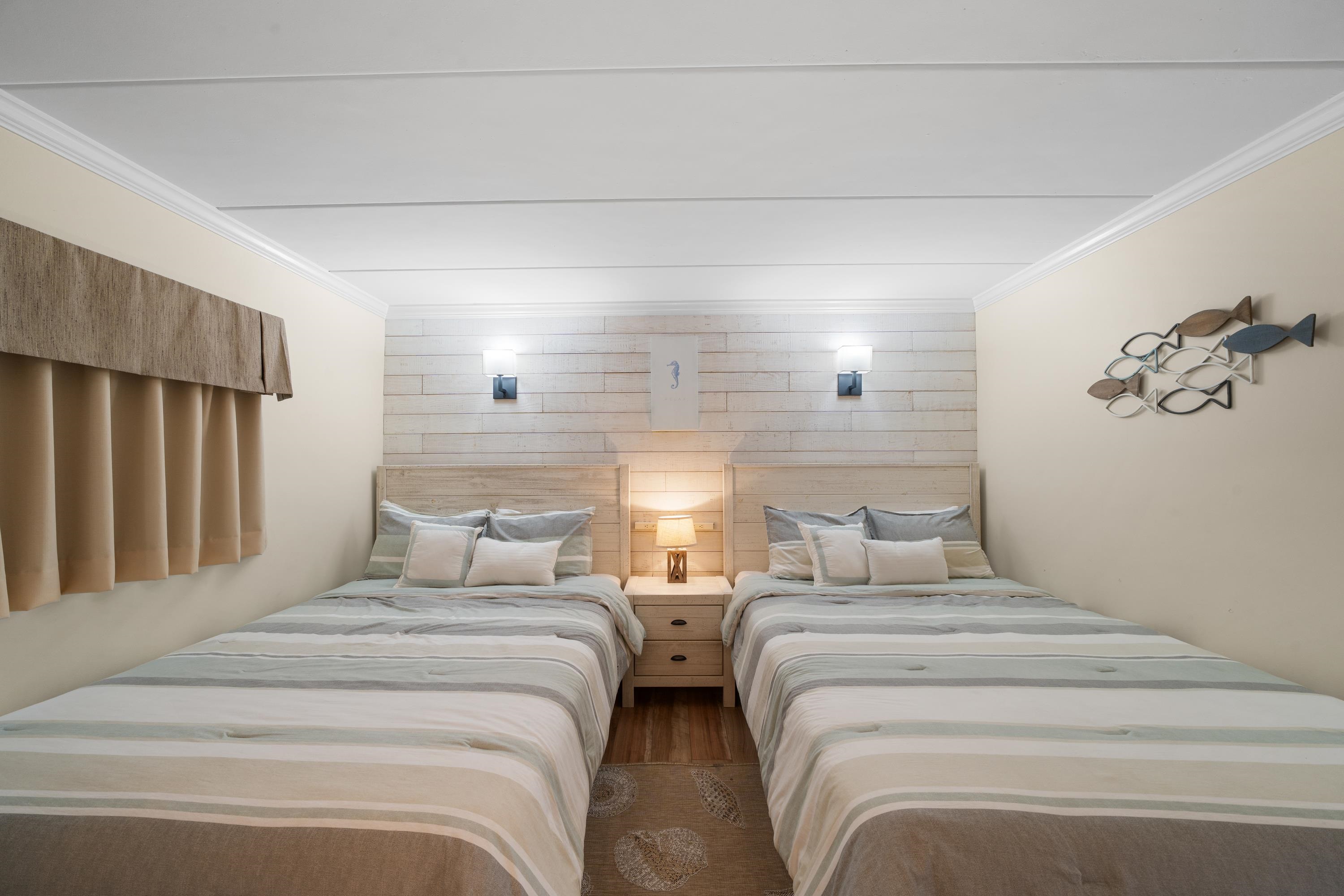 7888 Dune Drive - Picture 6