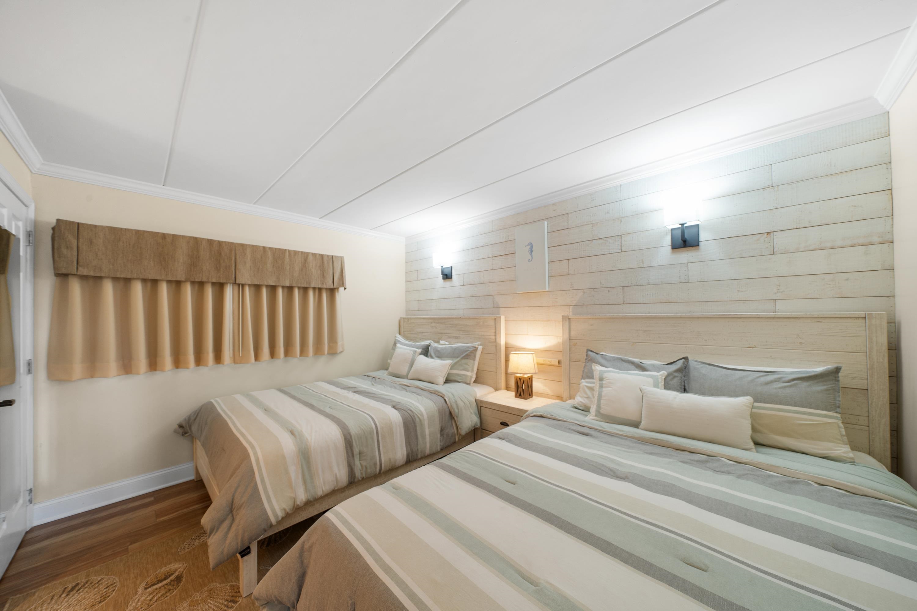 7888 Dune Drive - Picture 7