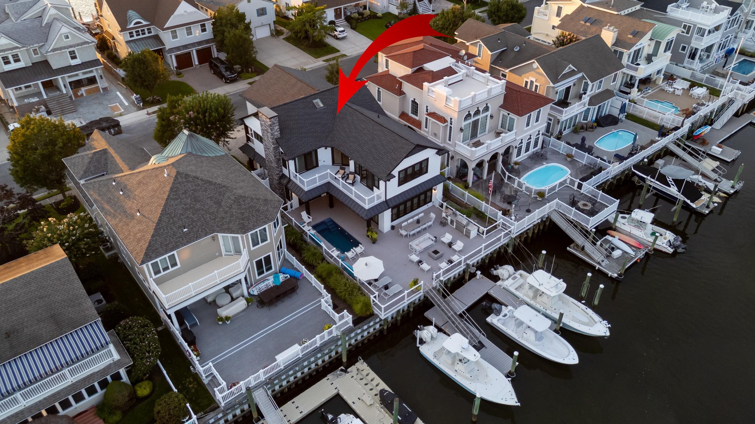 2019 Glenwood Drive-Ocean City