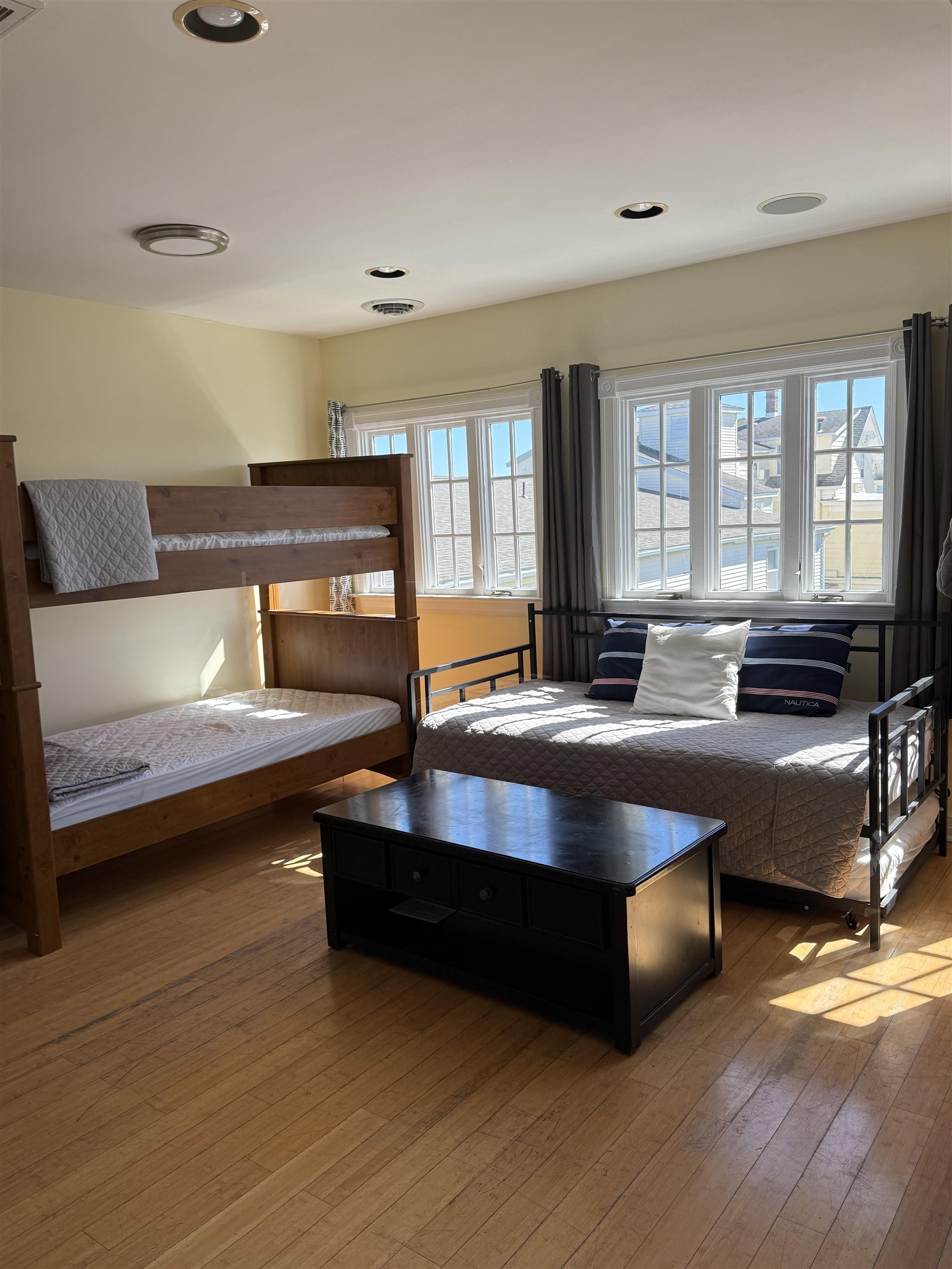 824 Stockton Avenue - Picture 35