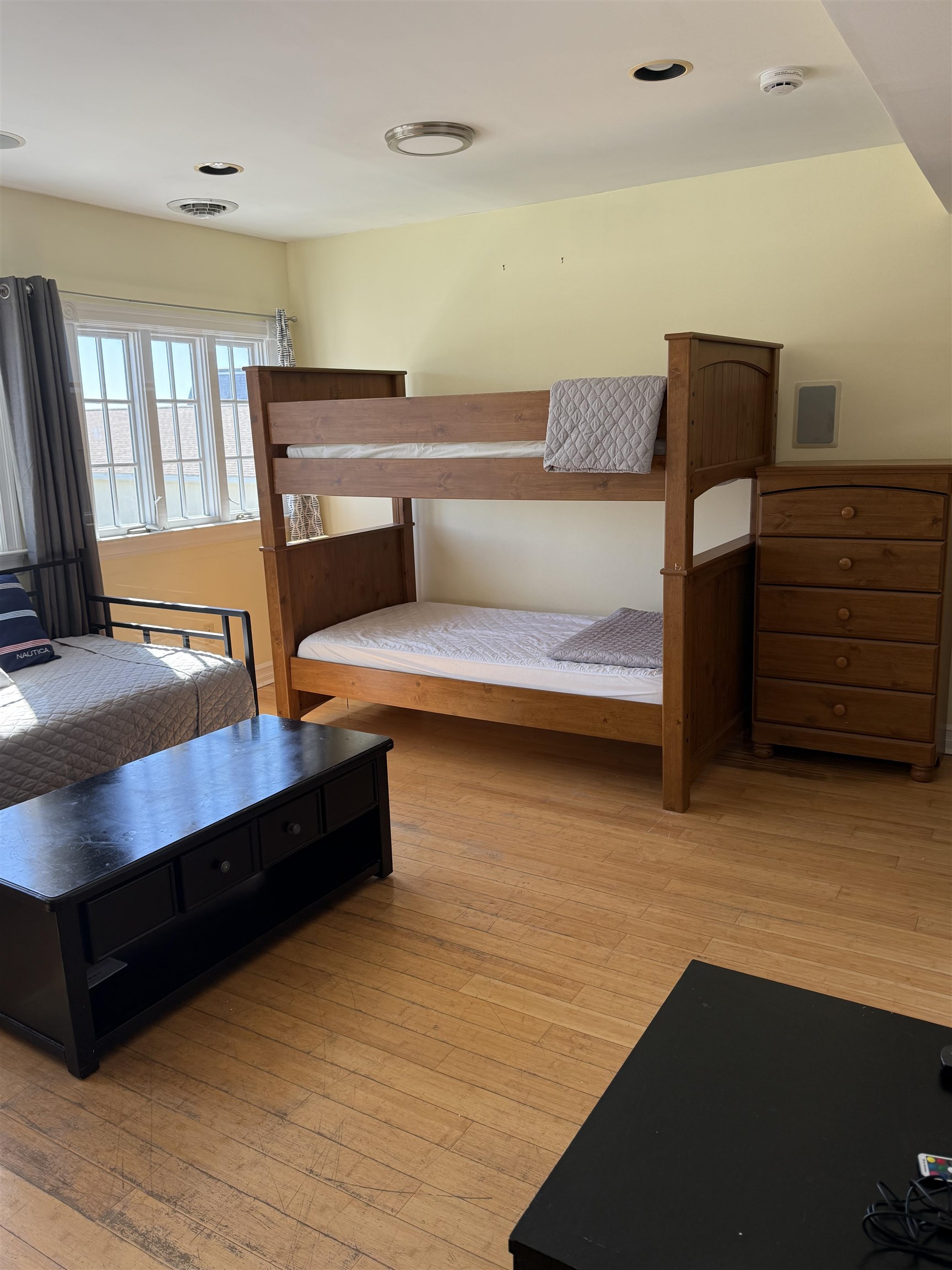 824 Stockton Avenue - Picture 36