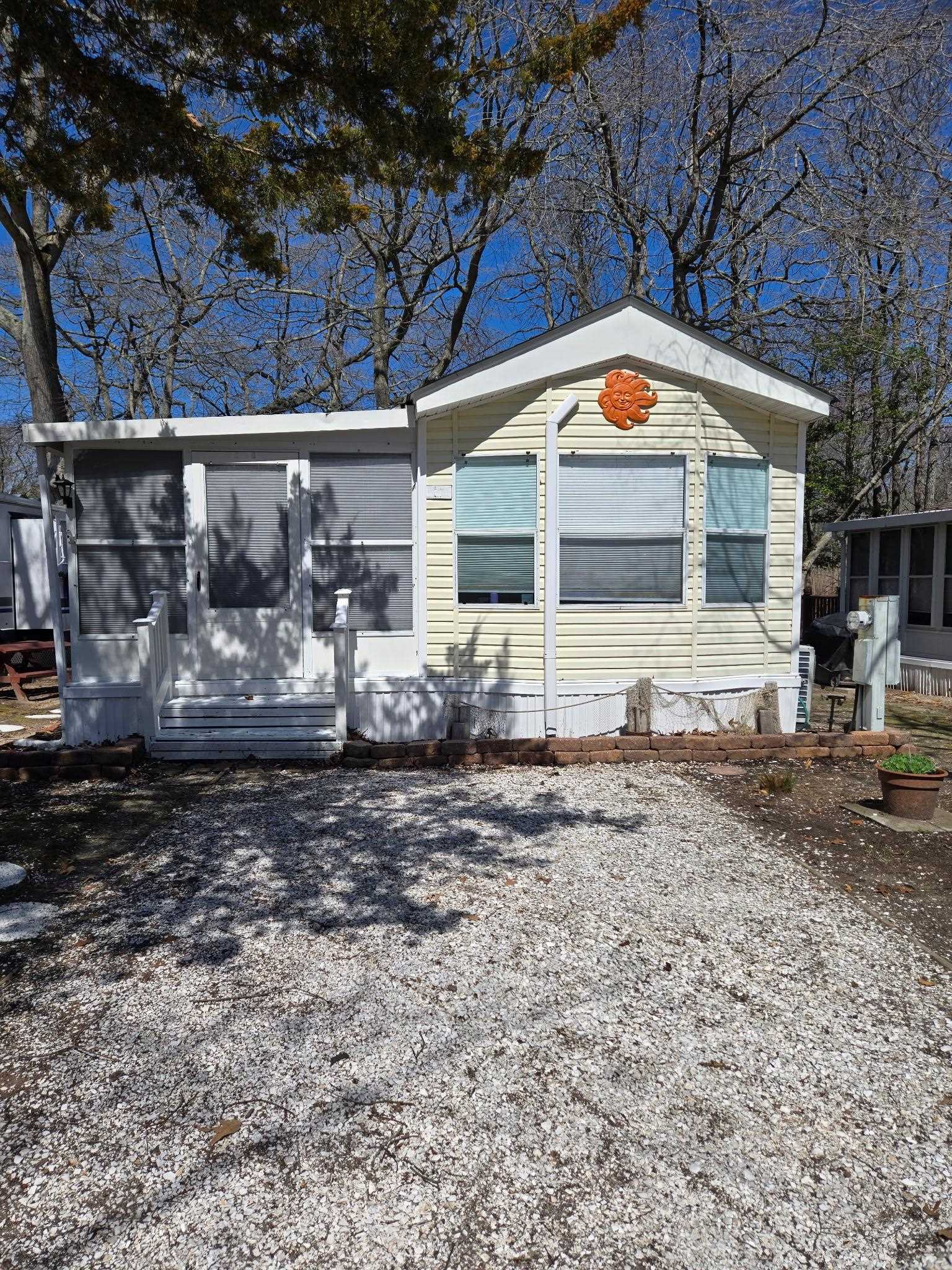 The deSatnick Real Estate Team