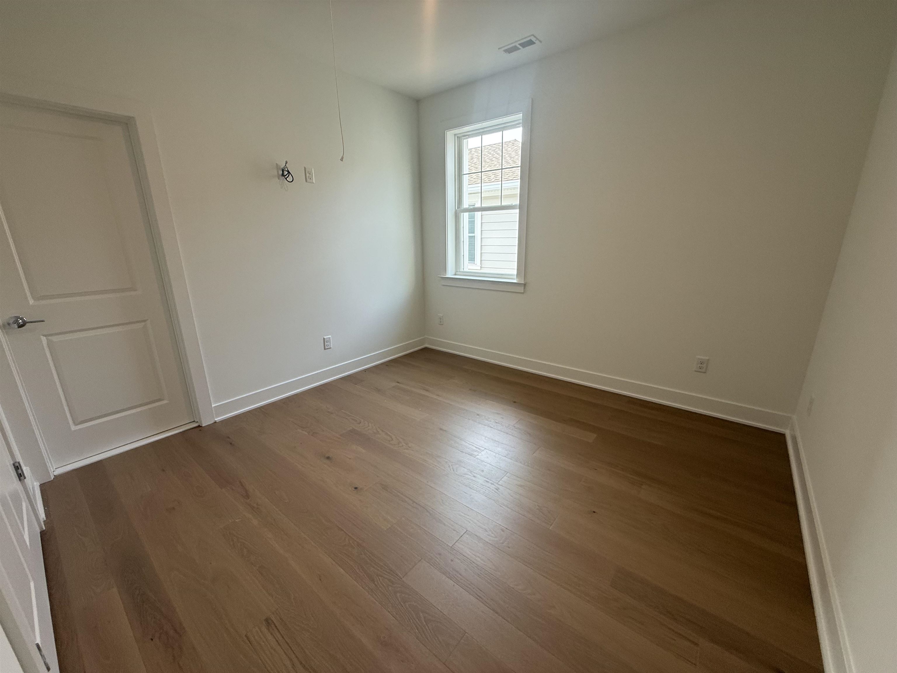 647 W Spruce Avenue - Picture 10