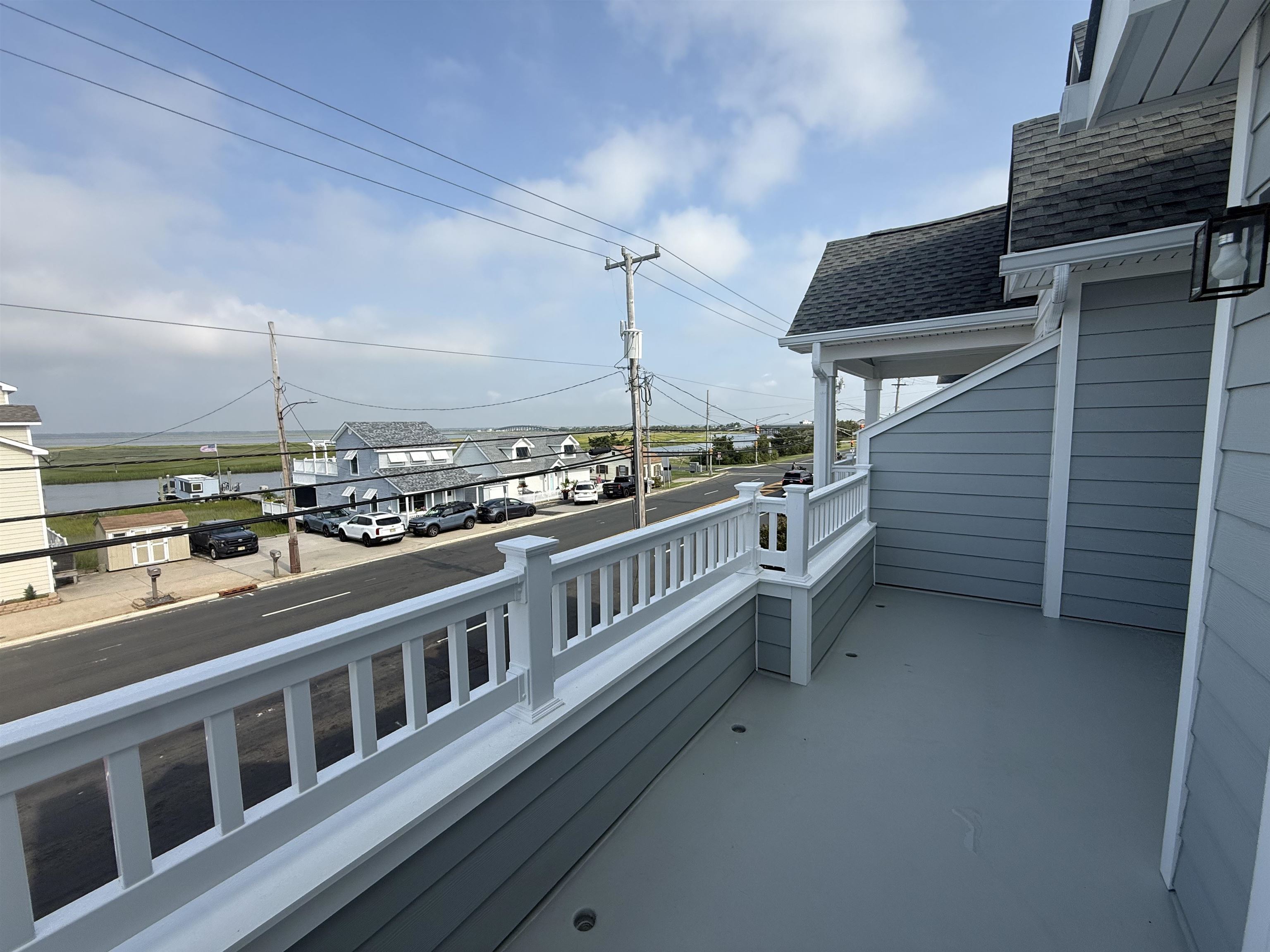 647 W Spruce Avenue - Picture 13