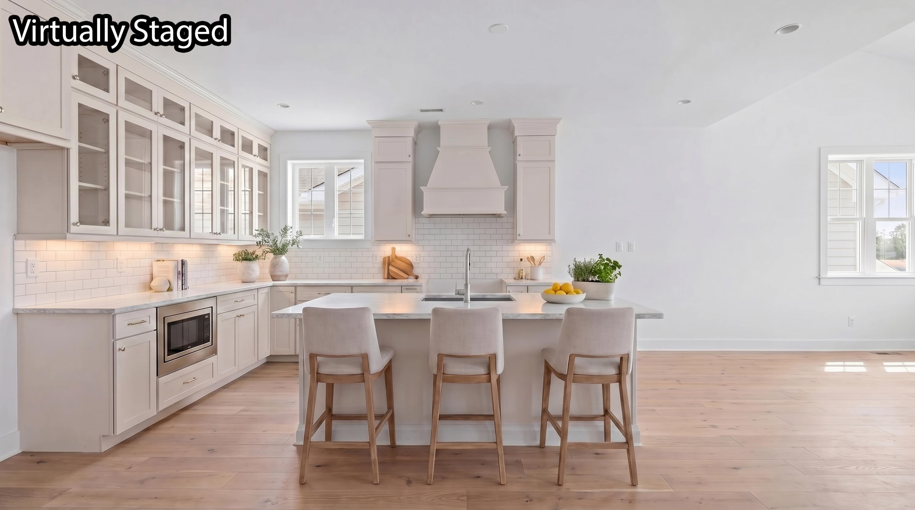 647 W Spruce Avenue - Picture 18
