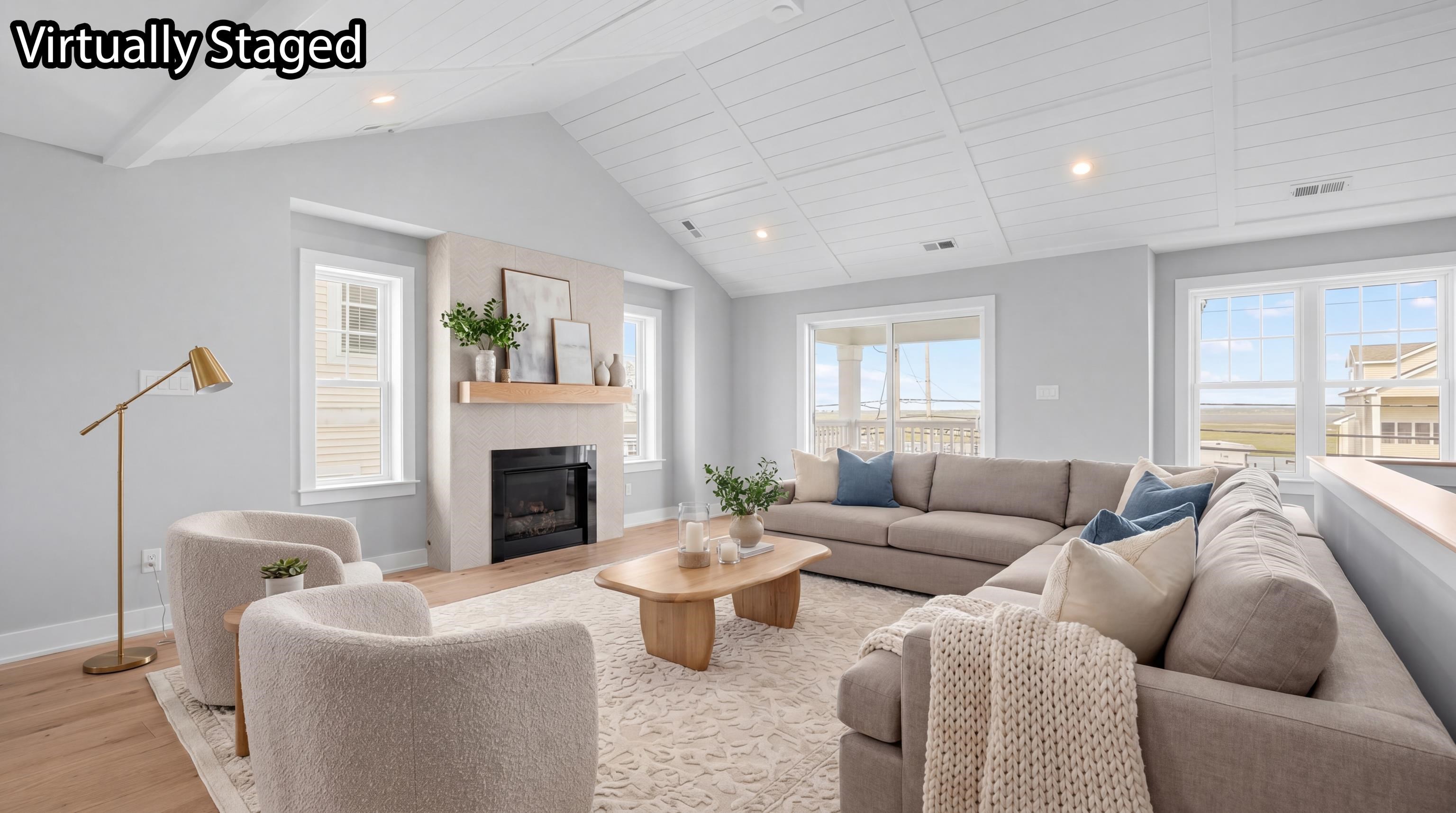 647 W Spruce Avenue - Picture 19