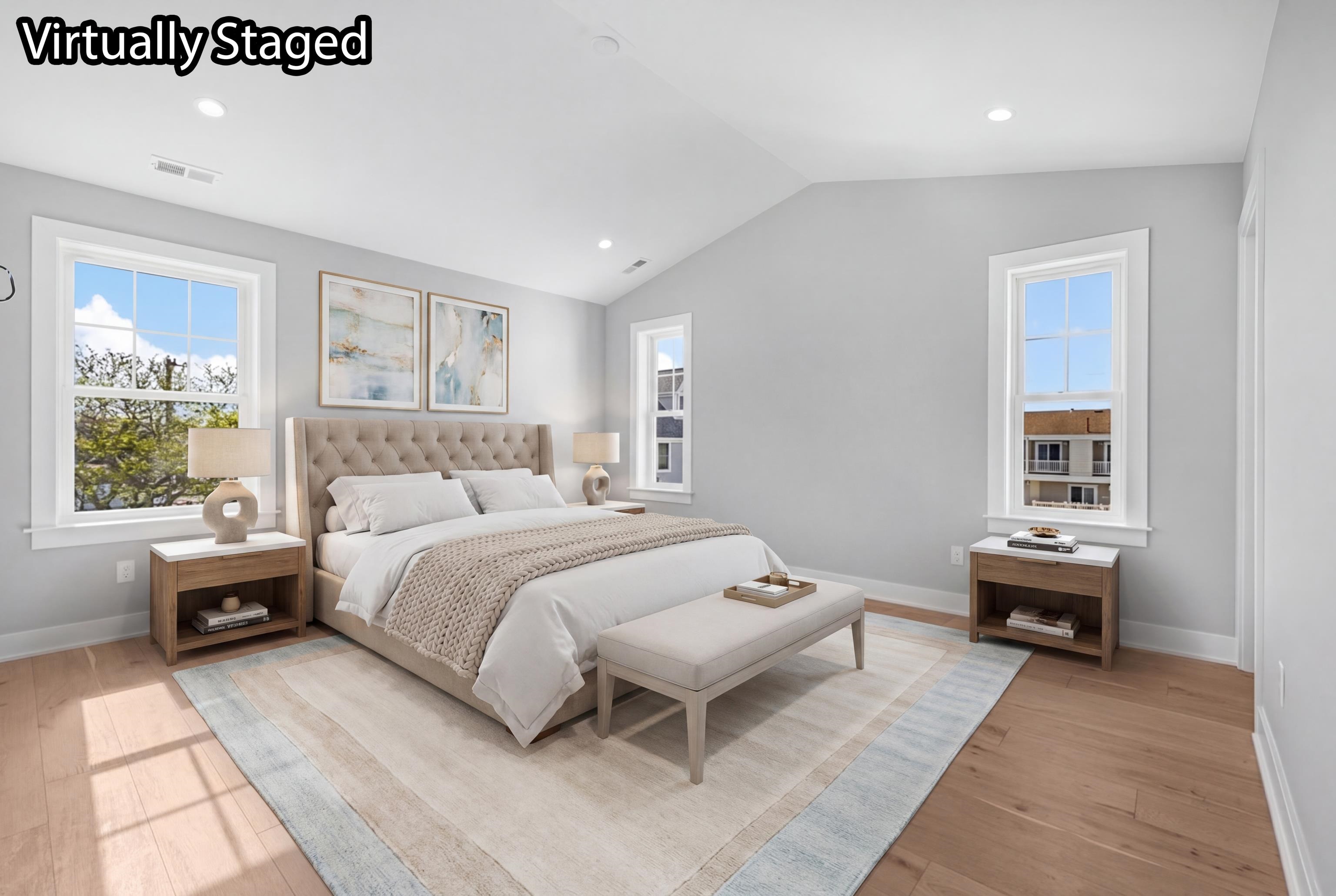 647 W Spruce Avenue - Picture 20