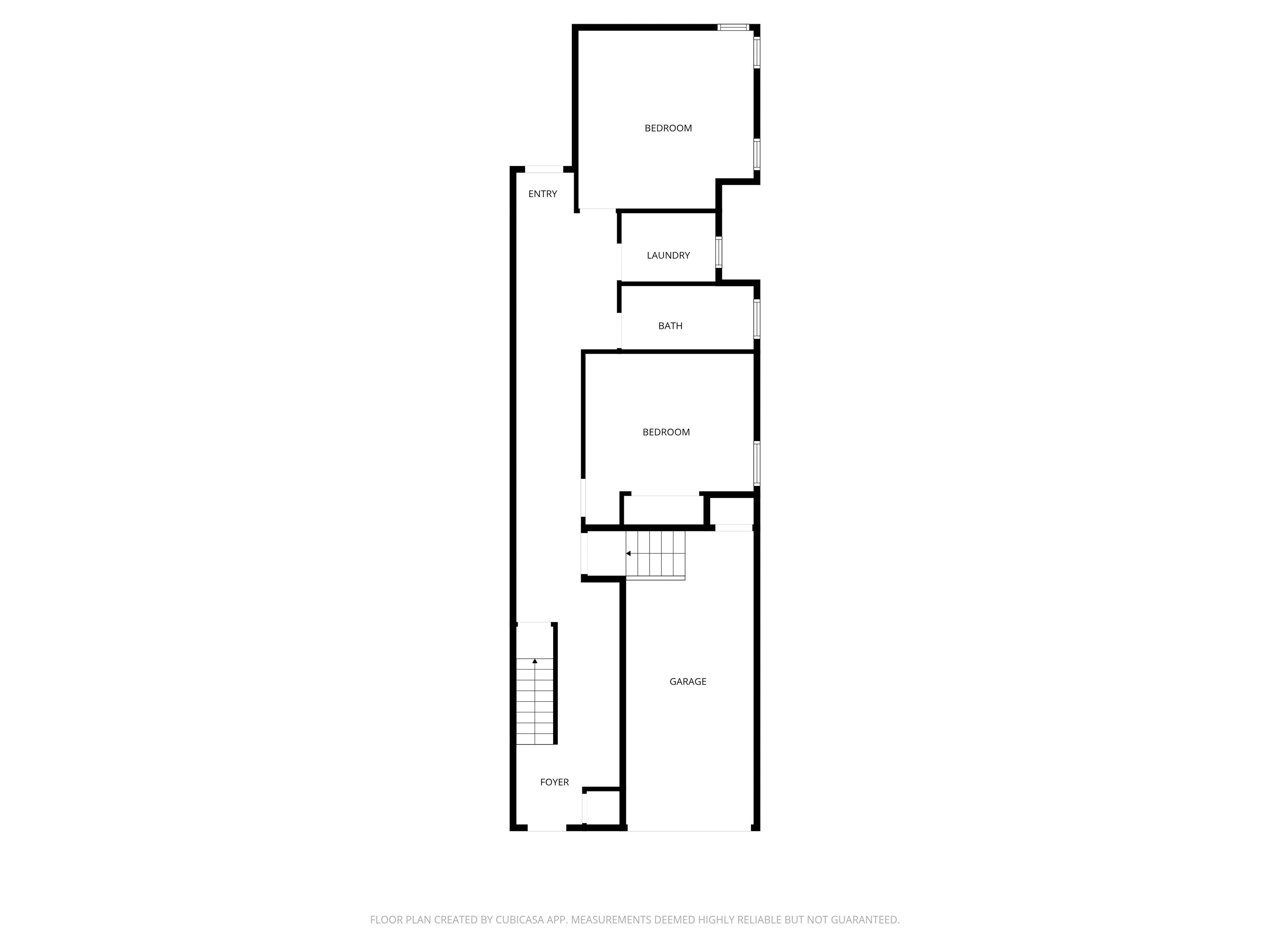 647 W Spruce Avenue - Picture 24