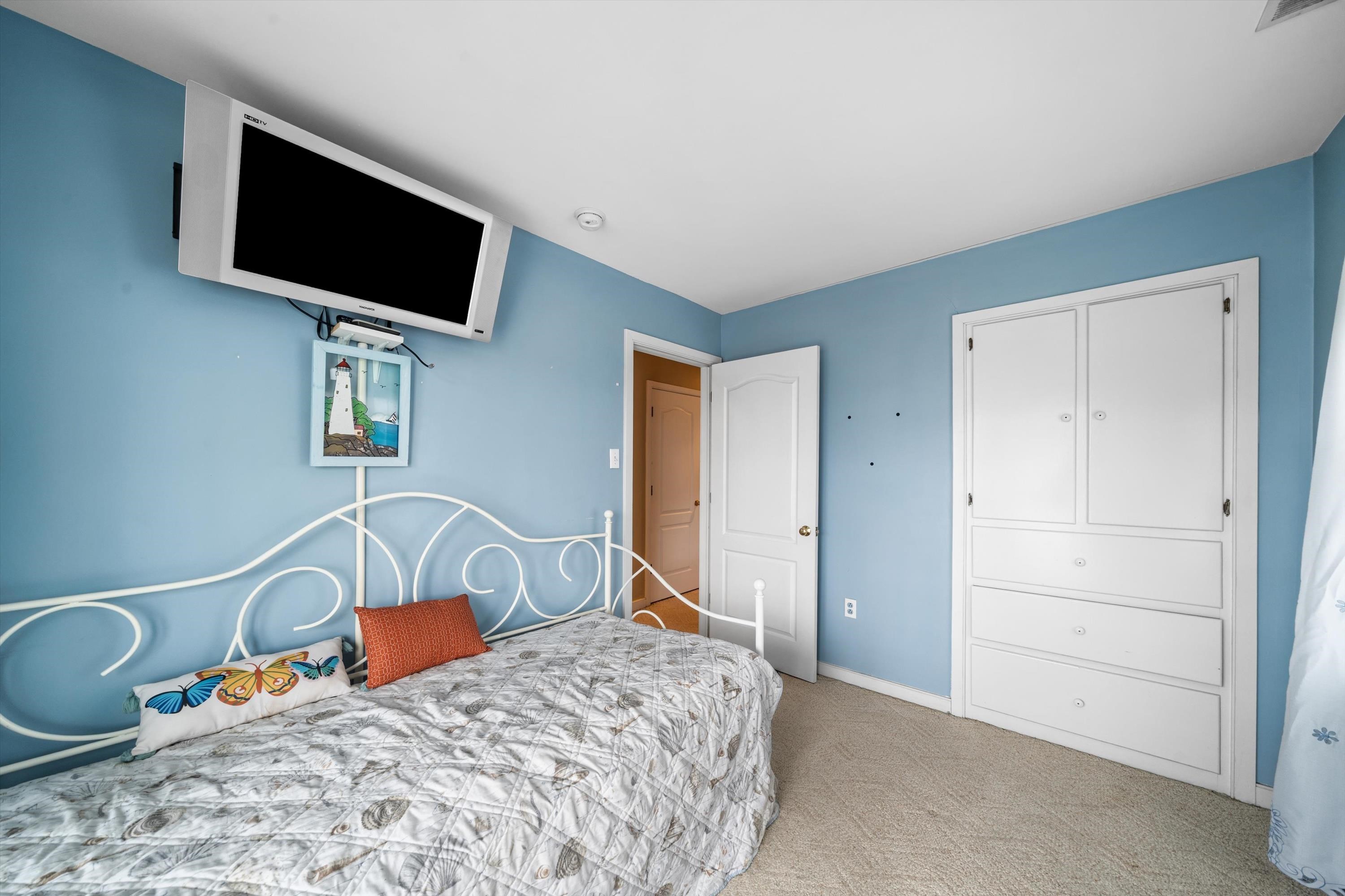 7212 Landis Avenue - Picture 27