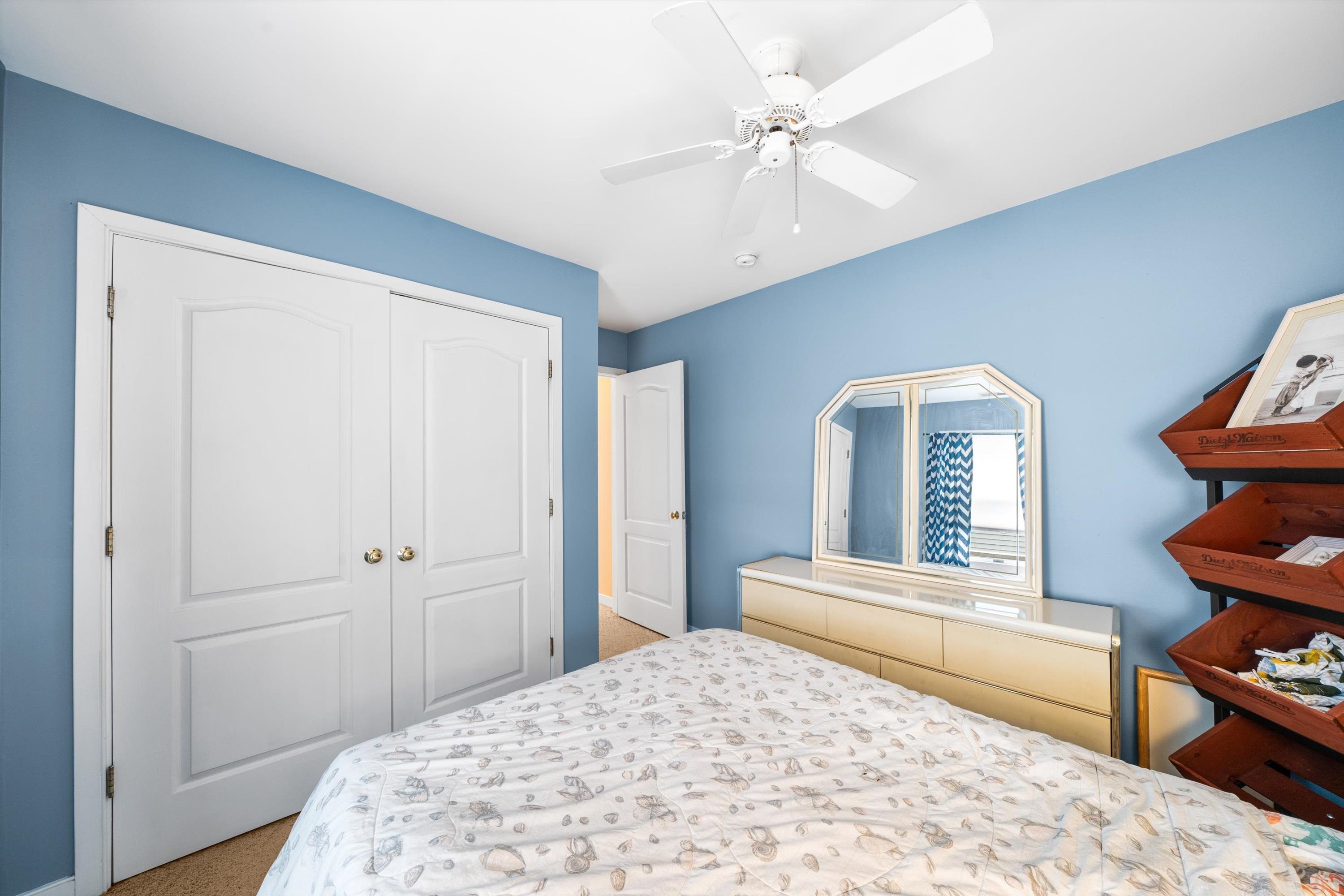 7212 Landis Avenue - Picture 29