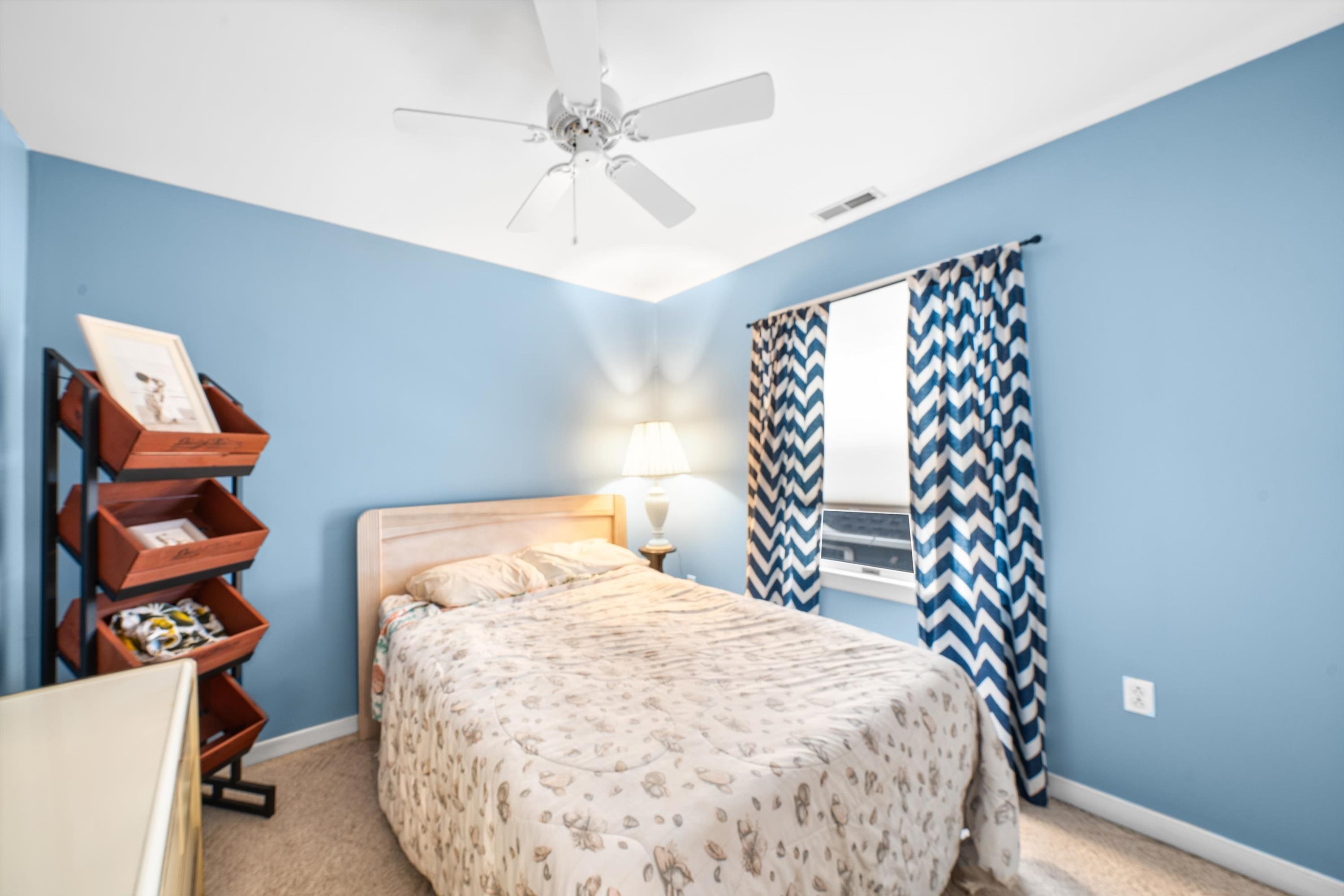 7212 Landis Avenue - Picture 30