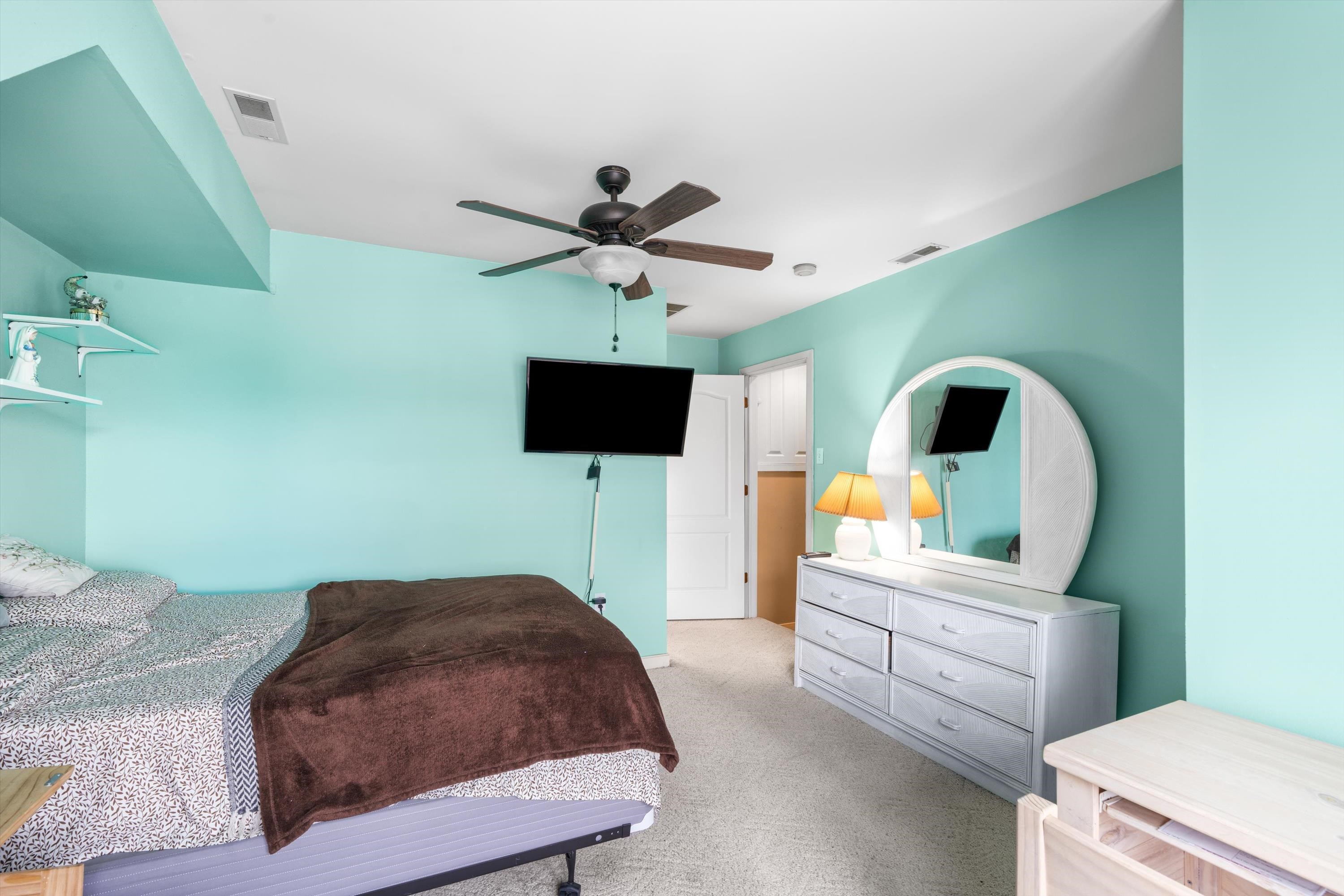 7212 Landis Avenue - Picture 31