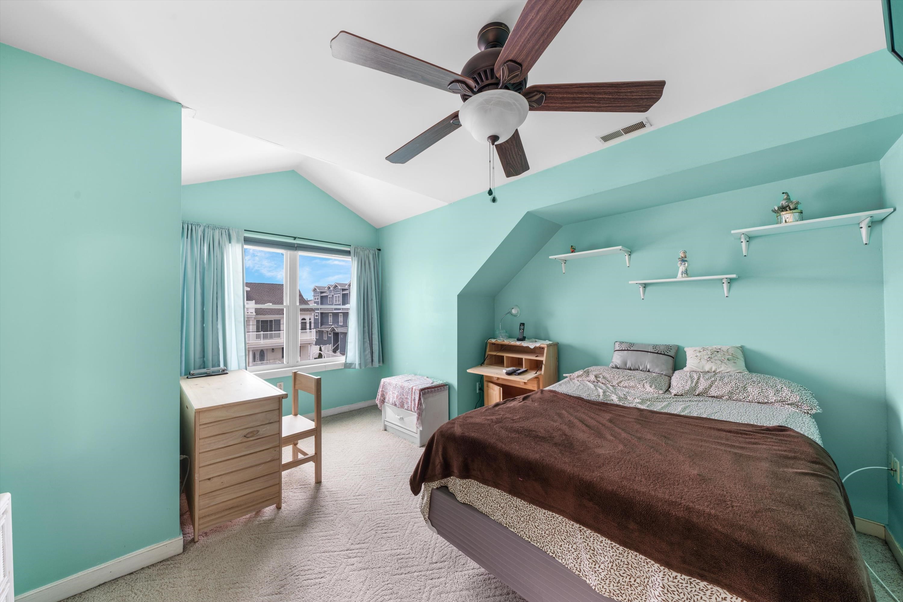 7212 Landis Avenue - Picture 32