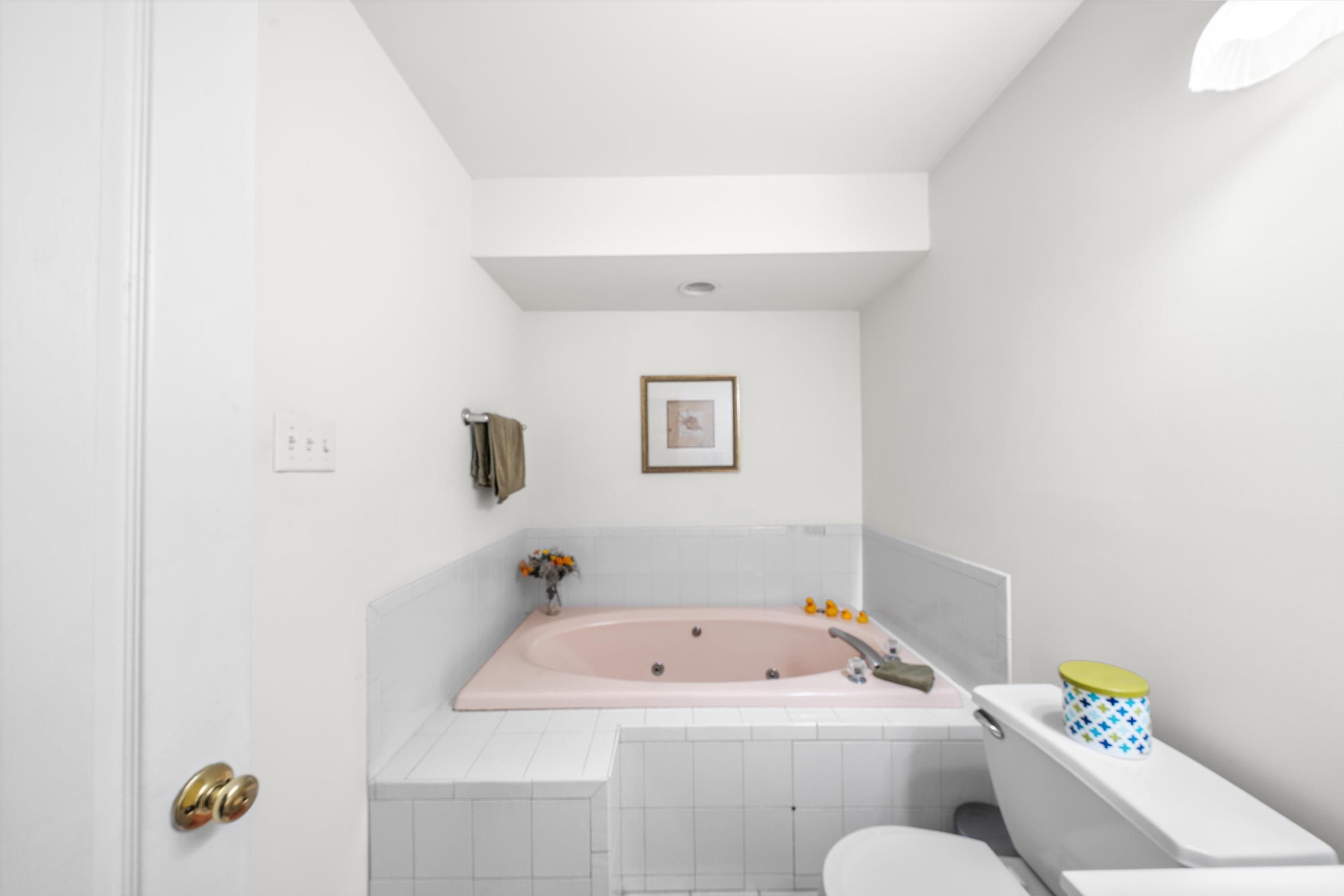 7212 Landis Avenue - Picture 33