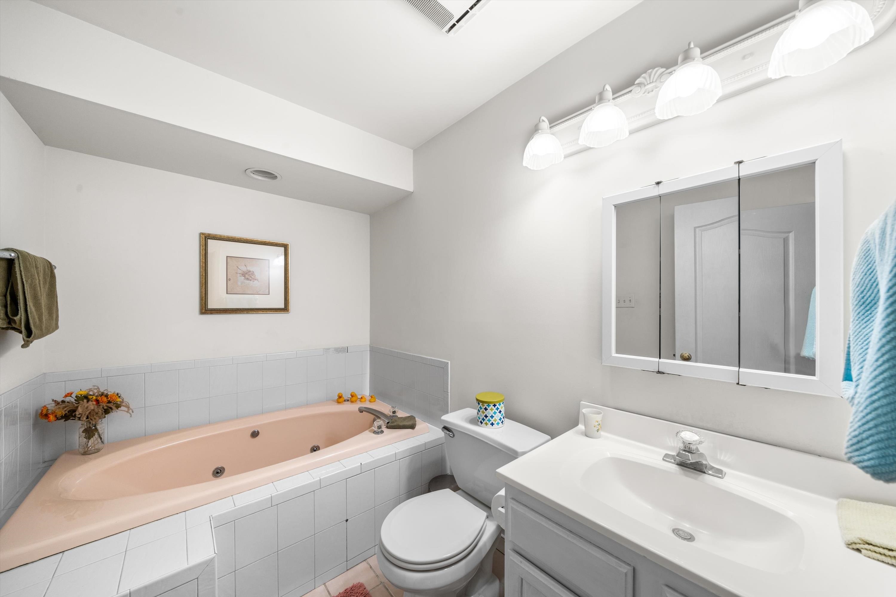 7212 Landis Avenue - Picture 34