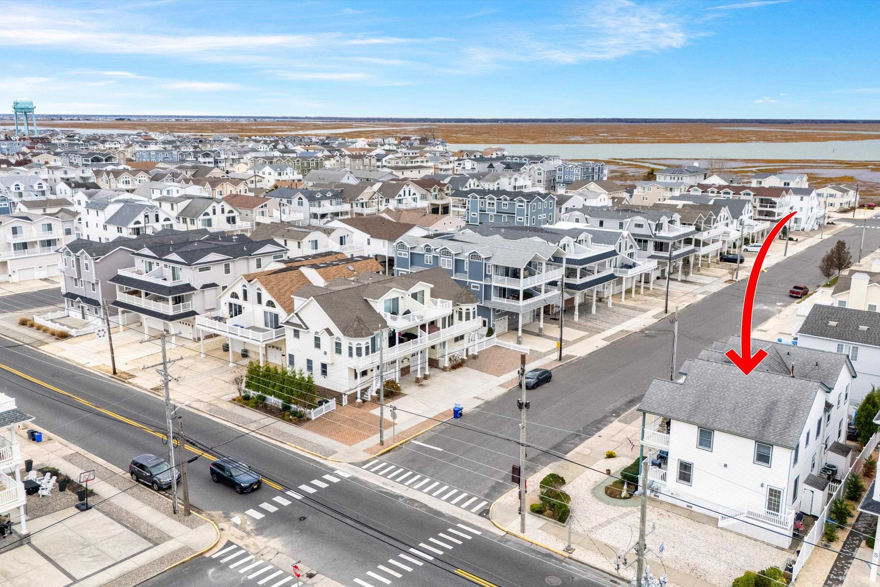 7212 Landis Avenue - Picture 5