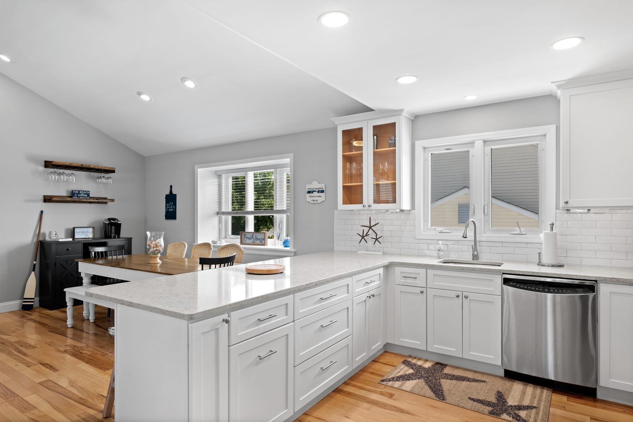 252 89th Street - Picture 3