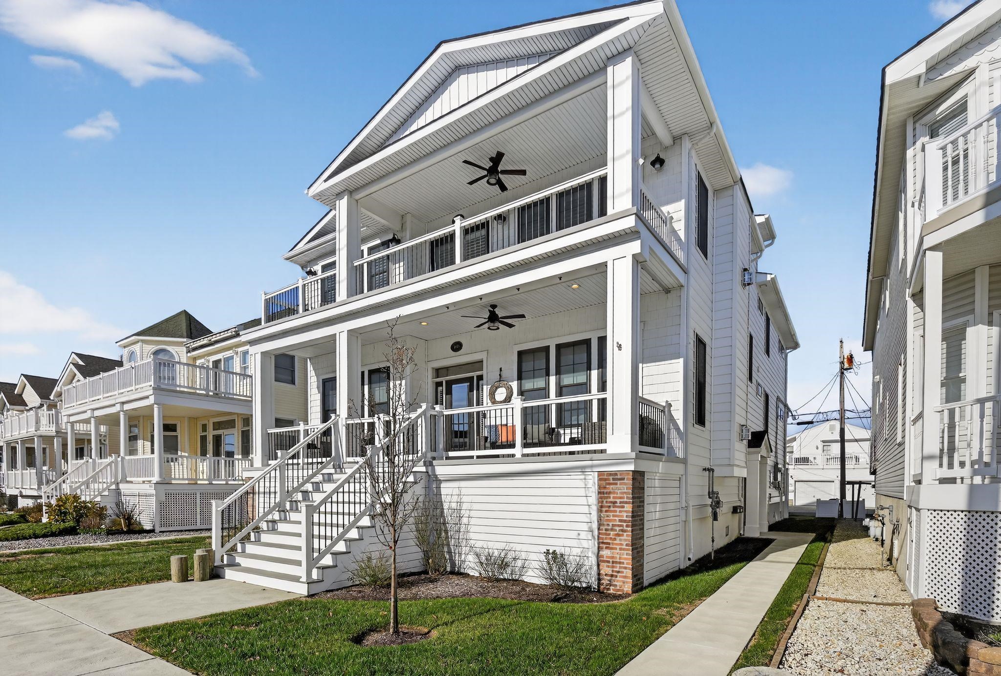 4840 West Avenue - Ocean City