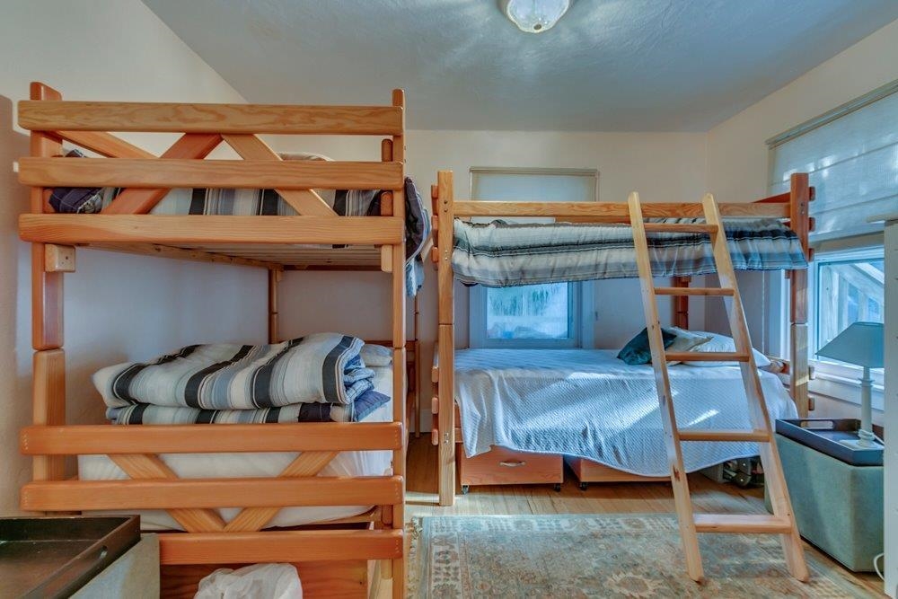 3149 First Avenue - Picture 11