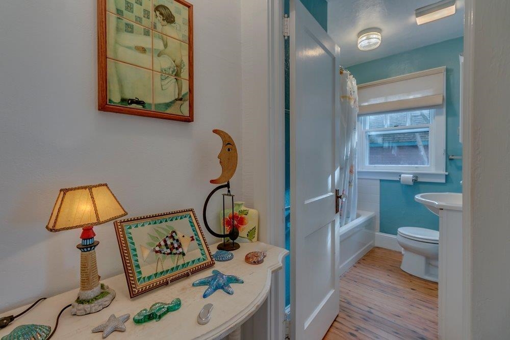 3149 First Avenue - Picture 14