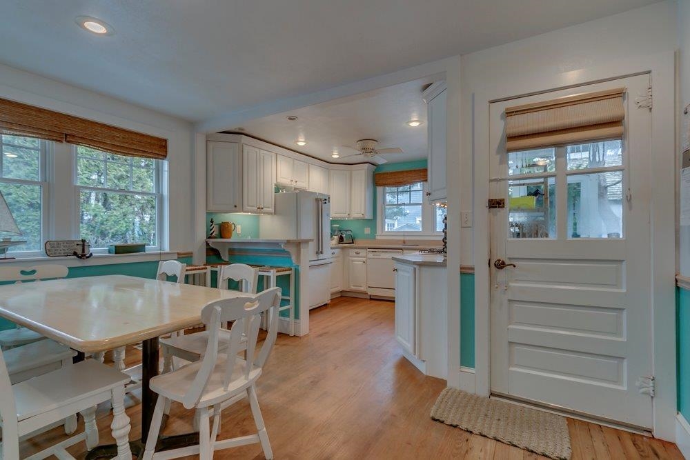 3149 First Avenue - Picture 15