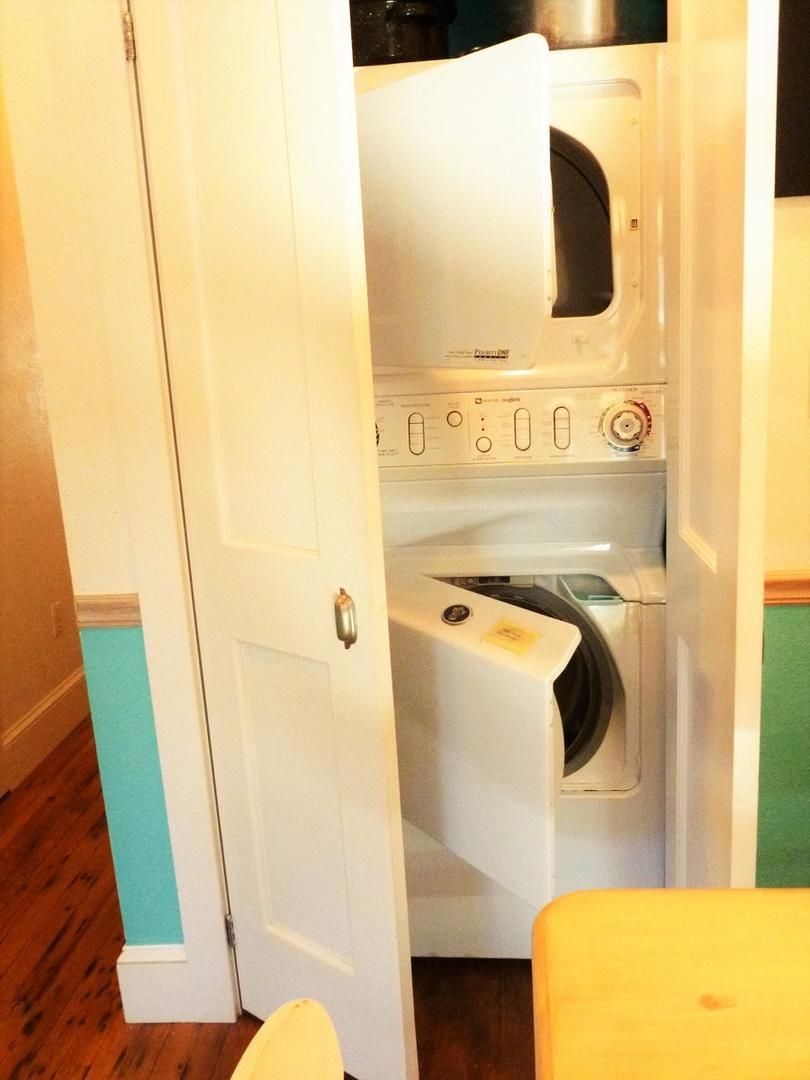 3149 First Avenue - Picture 20