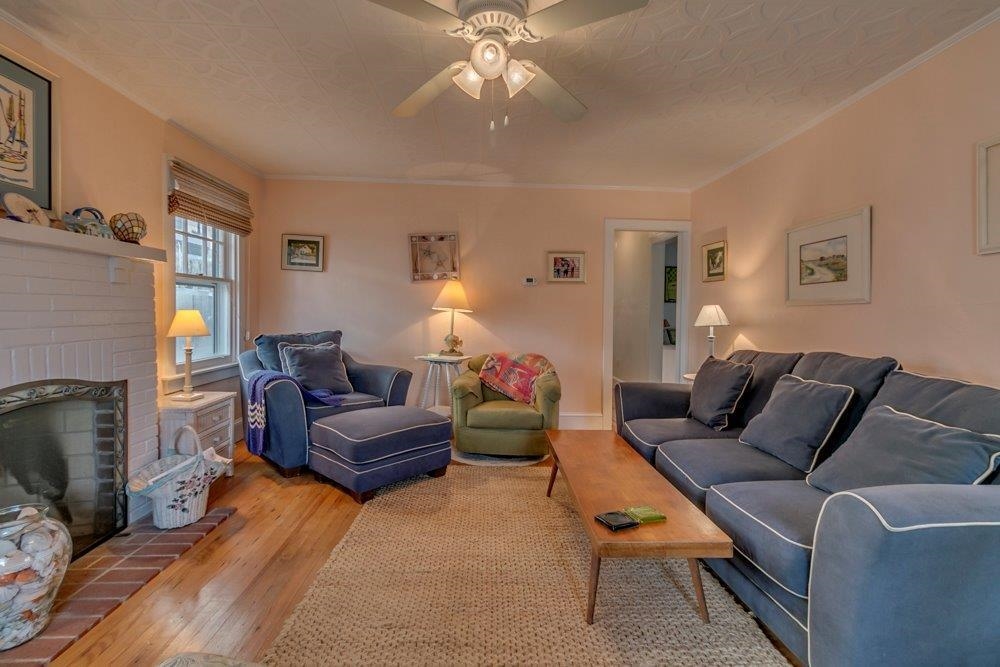 3149 First Avenue - Picture 3