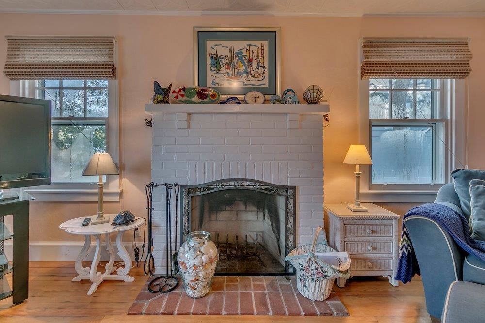 3149 First Avenue - Picture 5