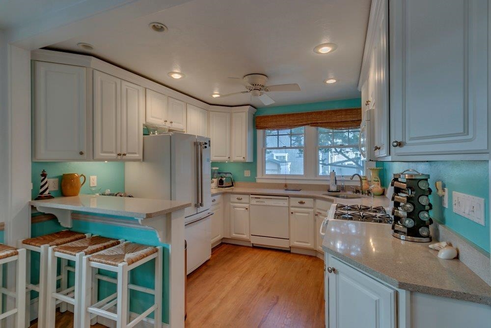 3149 First Avenue - Picture 7