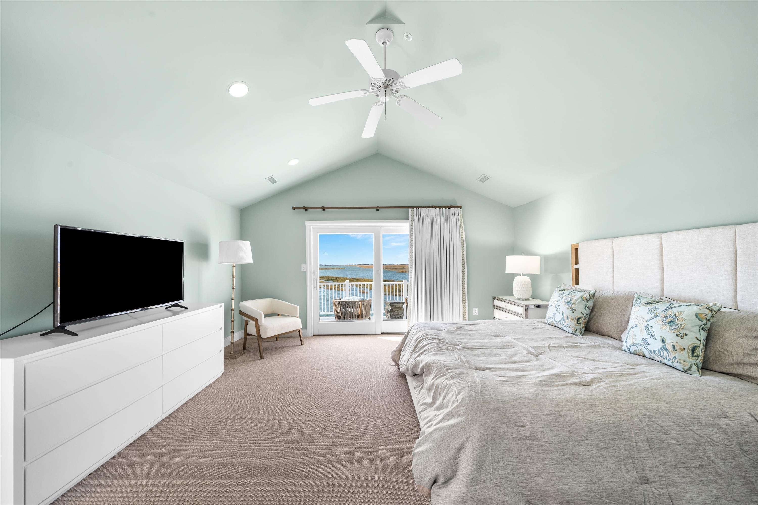 1127 Stone Harbor Boulevard, Unit Numbers A20, Stone Harbor Manor NJ - Picture 16