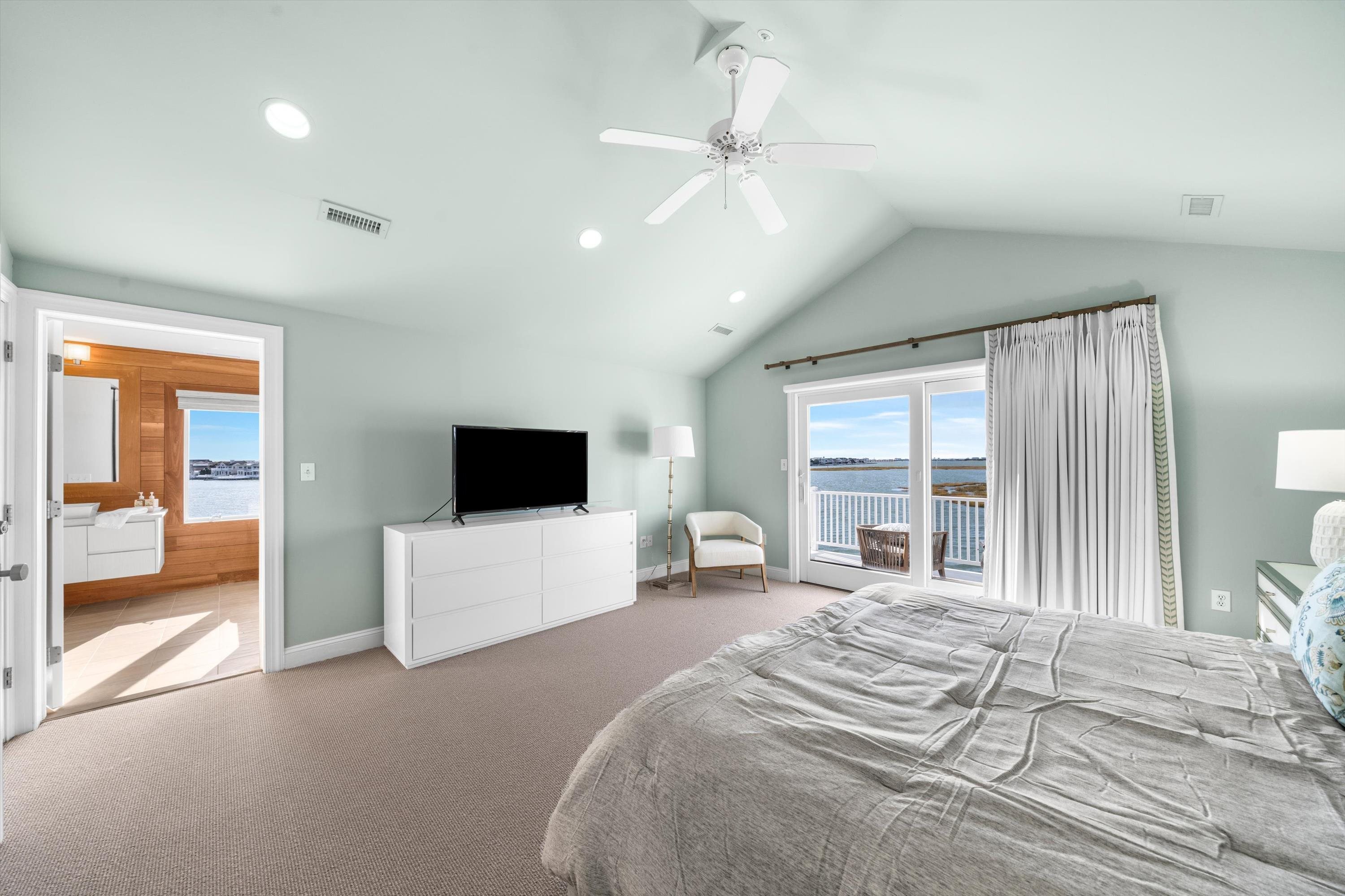 1127 Stone Harbor Boulevard, Unit Numbers A20, Stone Harbor Manor NJ - Picture 17