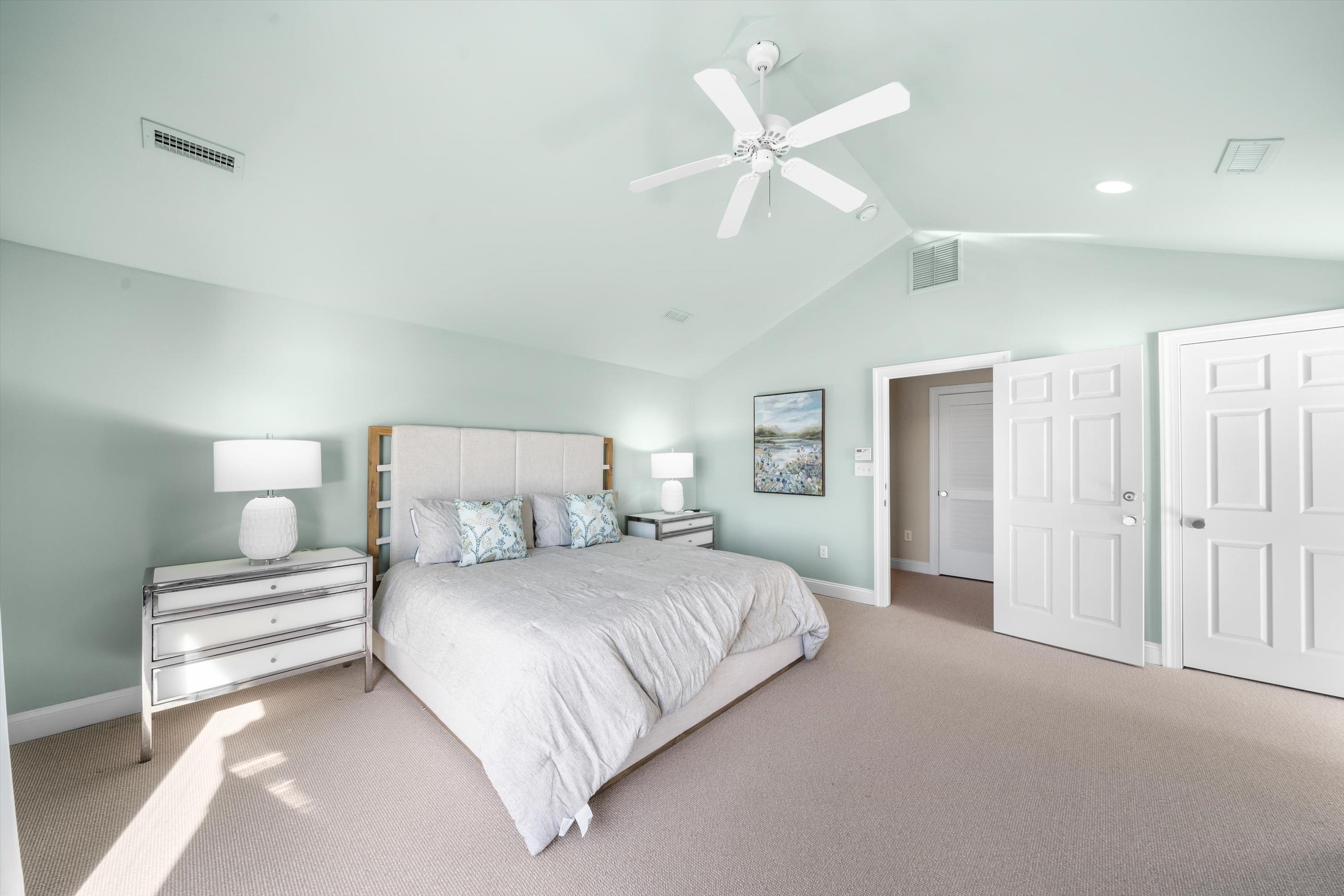 1127 Stone Harbor Boulevard, Unit Numbers A20, Stone Harbor Manor NJ - Picture 18